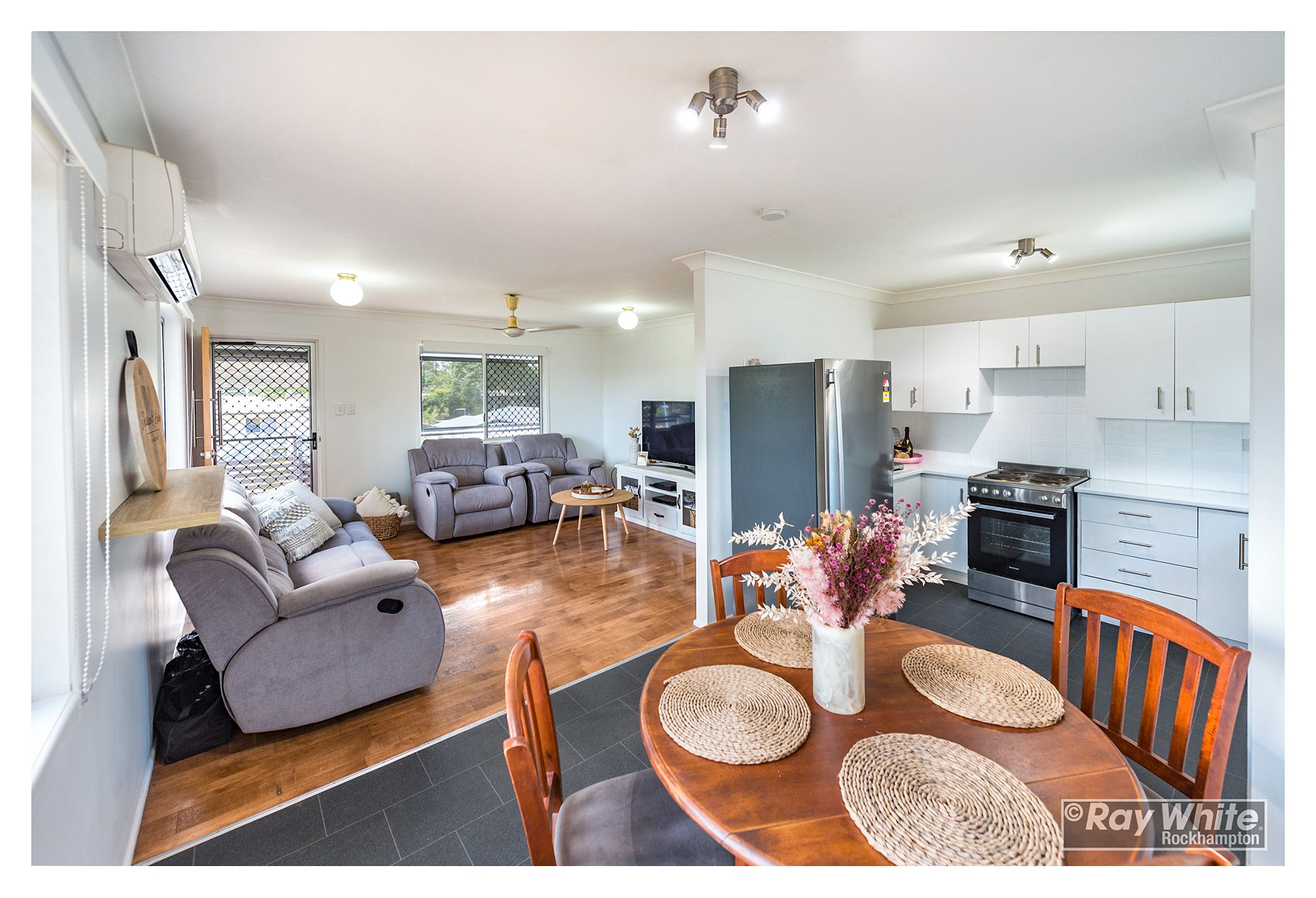 308 Shields Avenue, Frenchville, QLD 4701