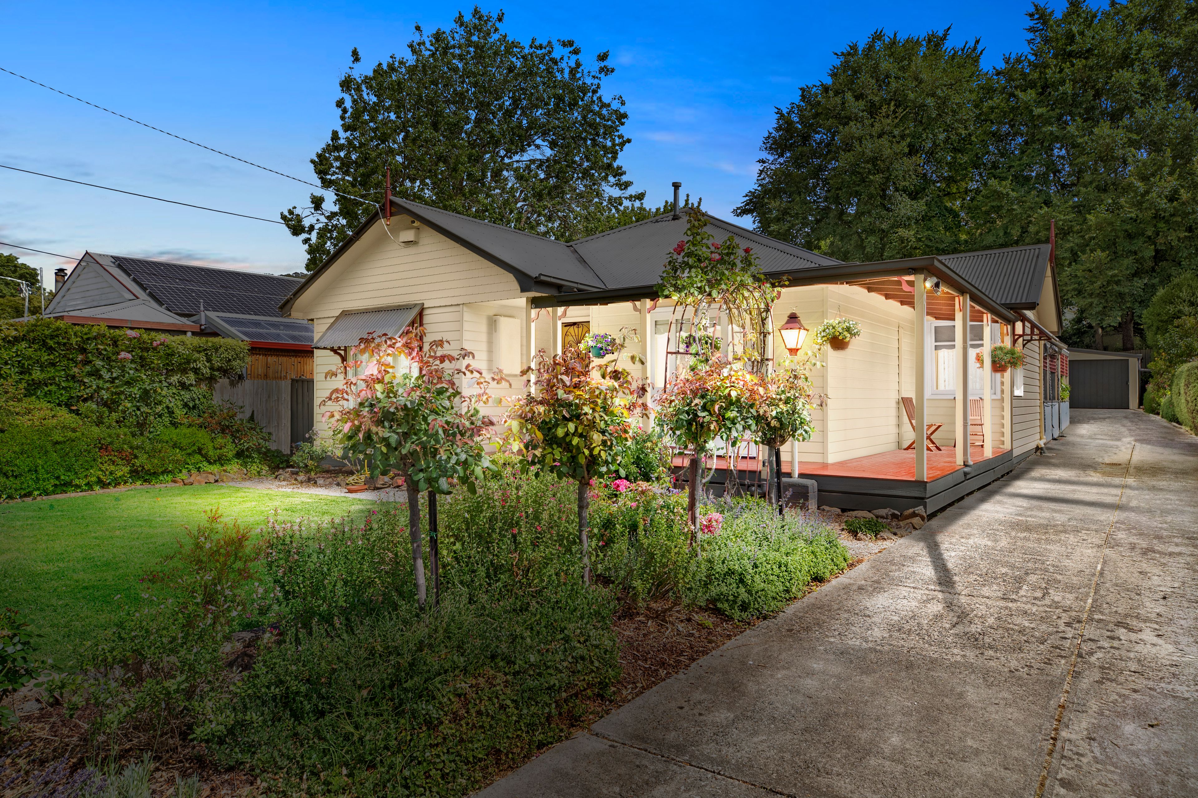 41 Rollings Road, Upper Ferntree Gully VIC 3156