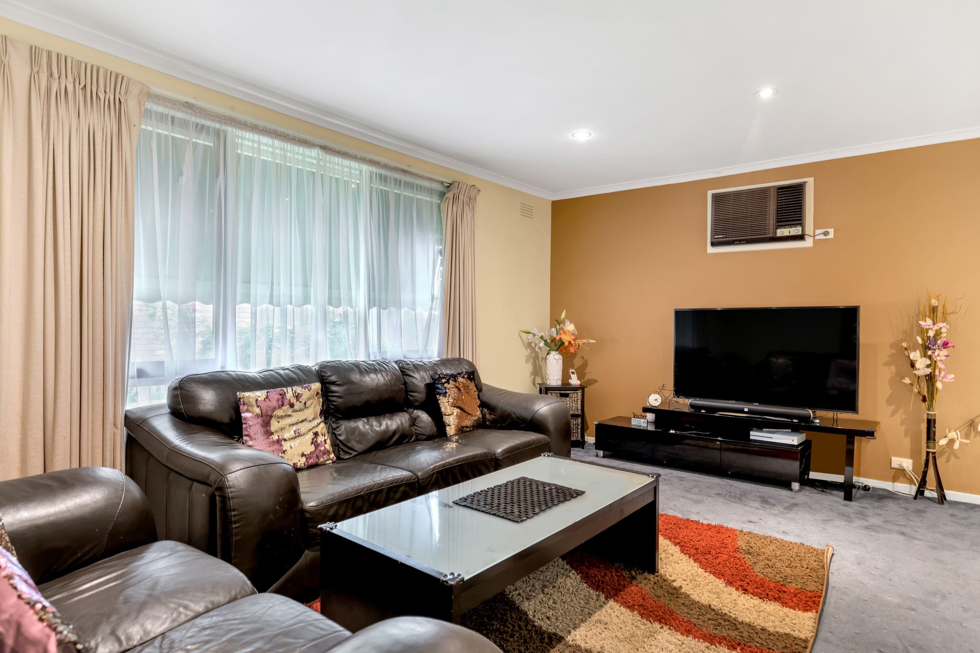 4 Devlin Drive, Hoppers Crossing, VIC 3029