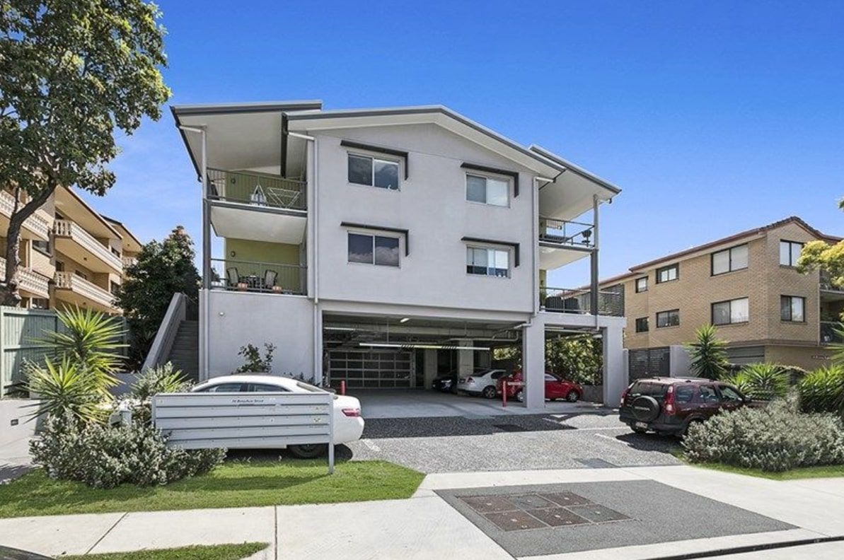34 Bonython Street, Windsor QLD 4030
