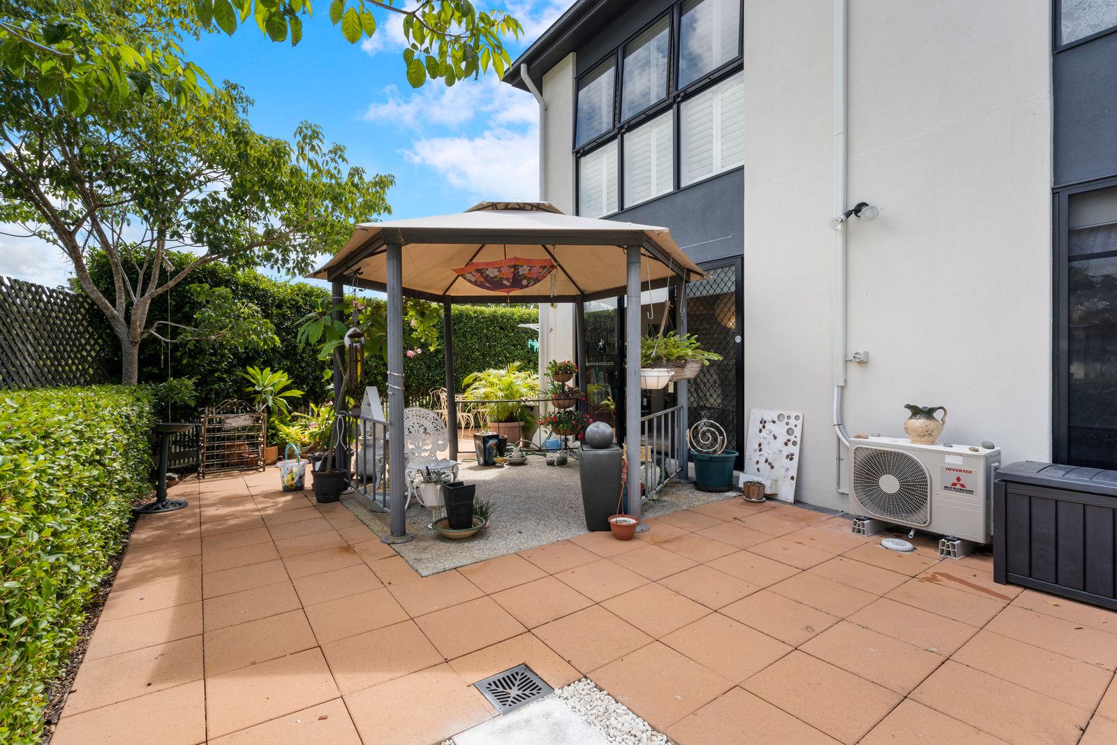 52/1 Norris Street, Pacific Pines, QLD 4211