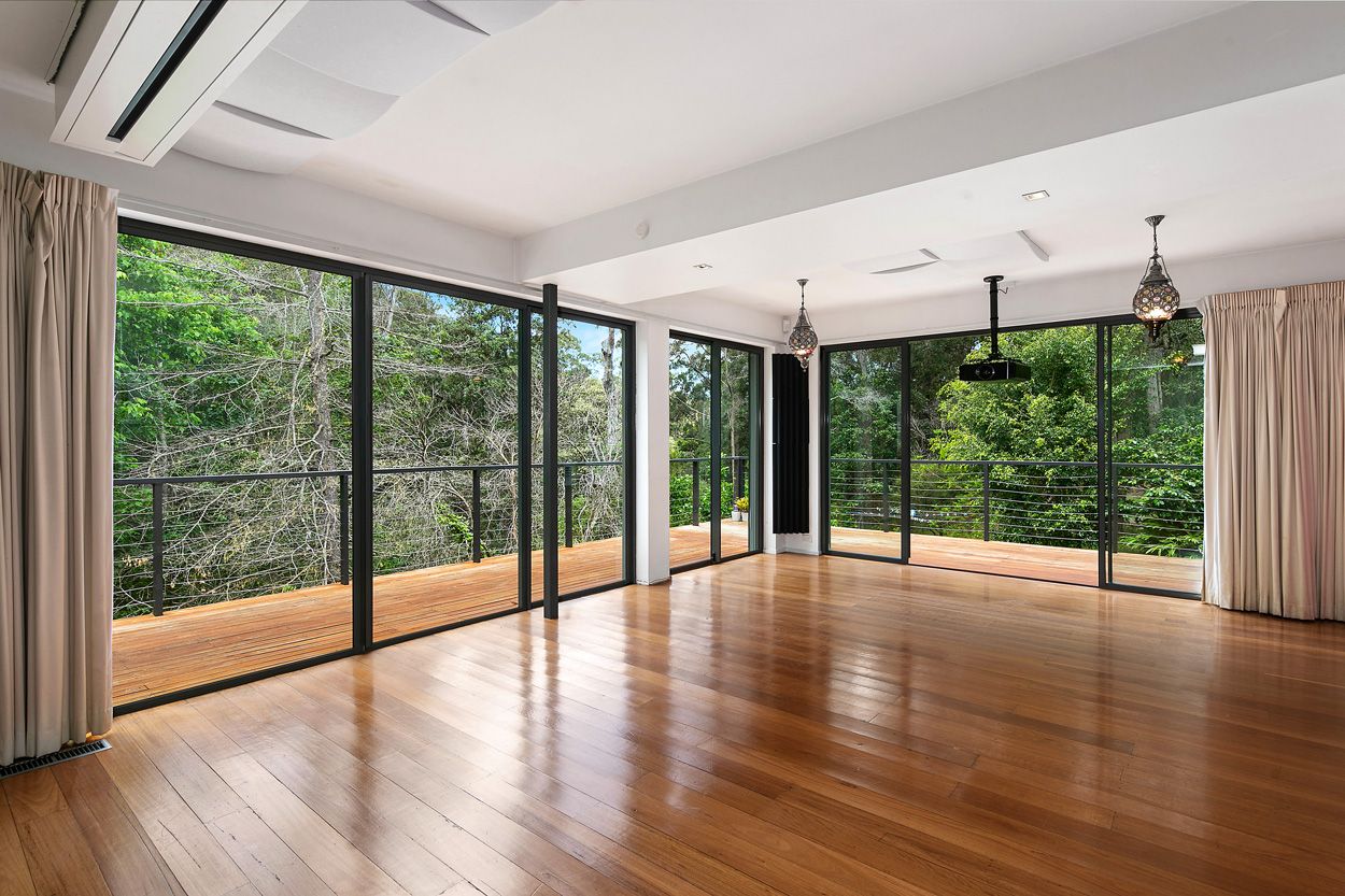 66 Finlay Road, Turramurra, NSW 2074
