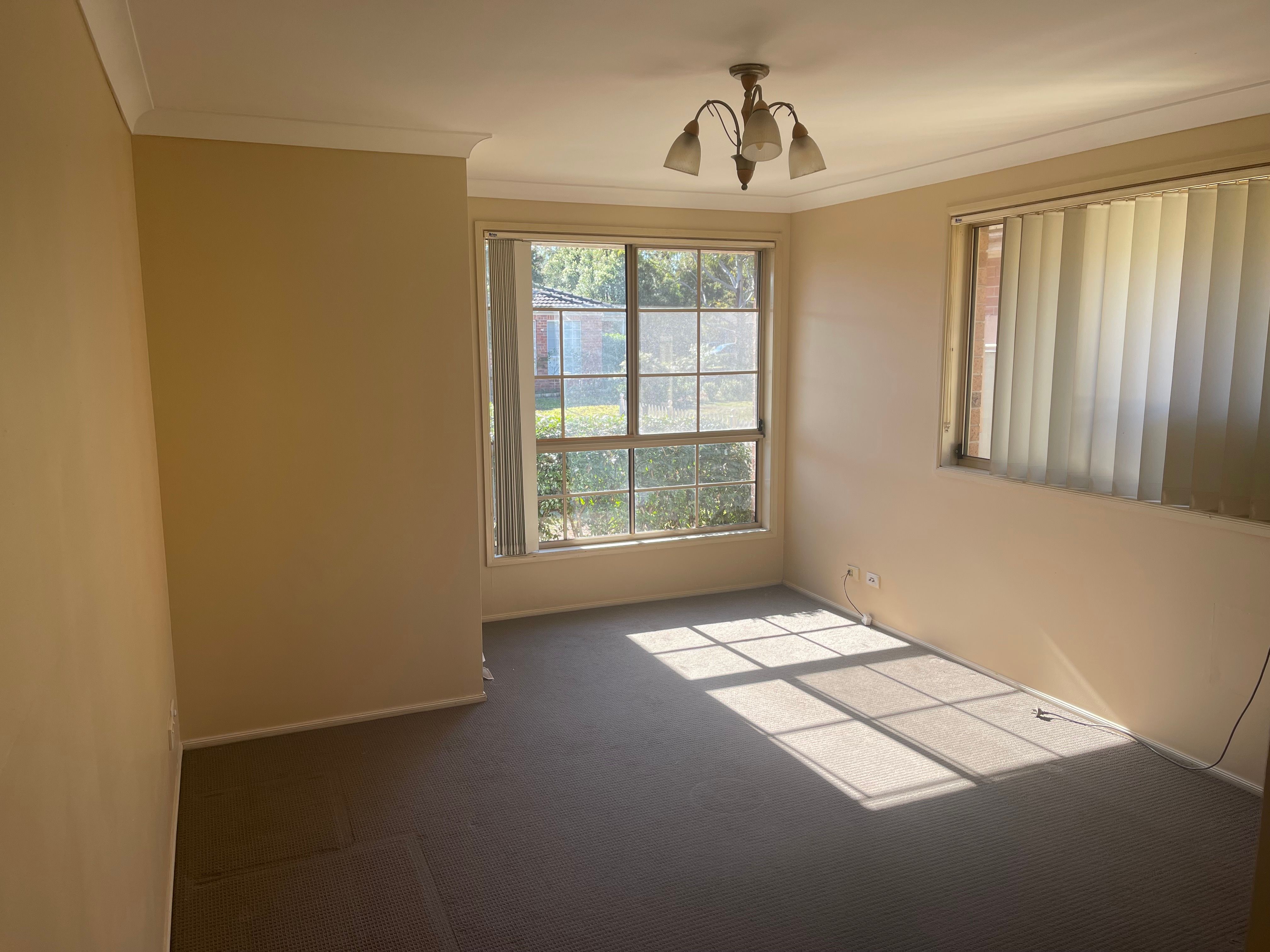 6 Bellwood Close, Werrington, NSW 2747