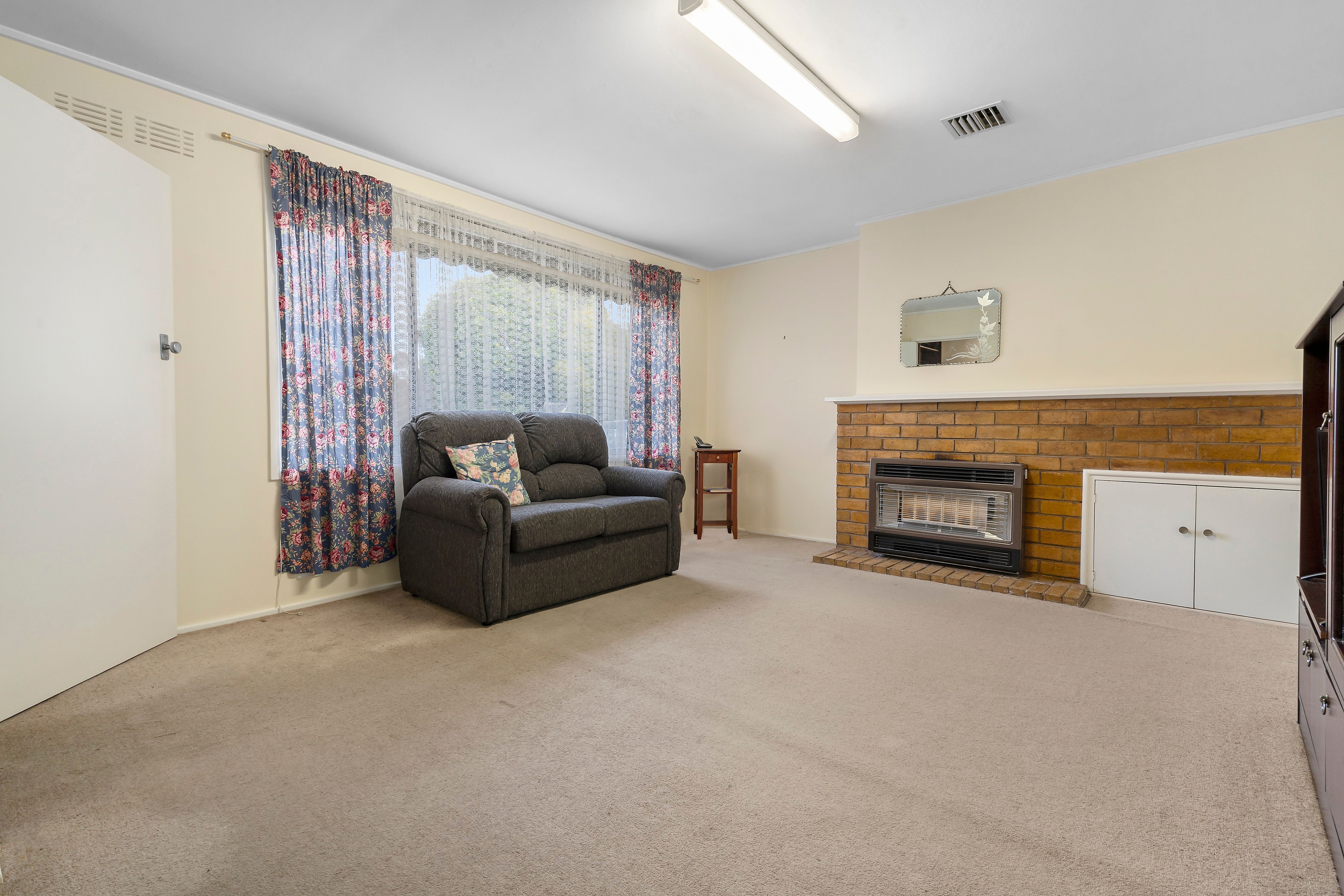 25 Samada Street, Notting Hill, VIC 3168