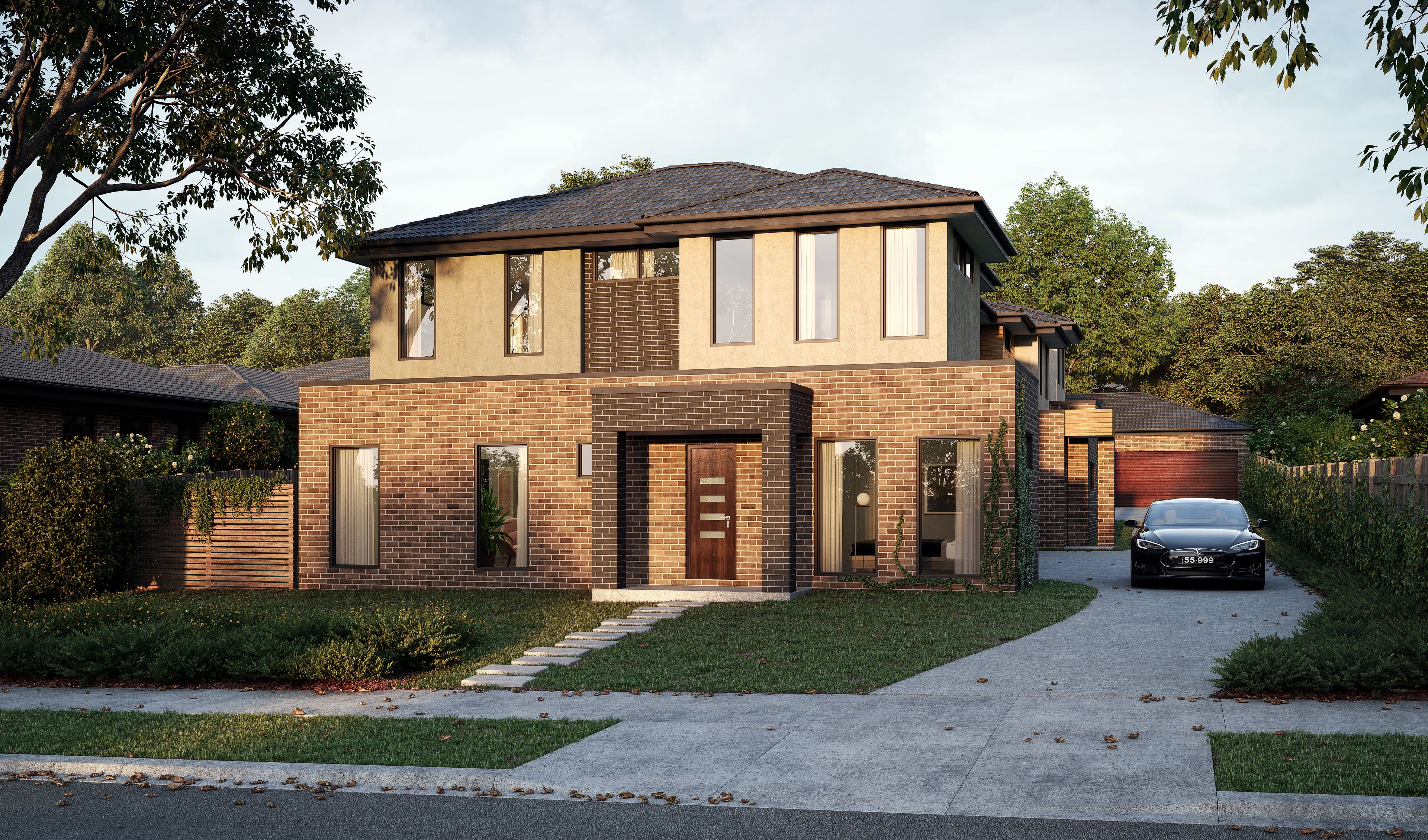 11 Edward Street, Bayswater VIC 3153