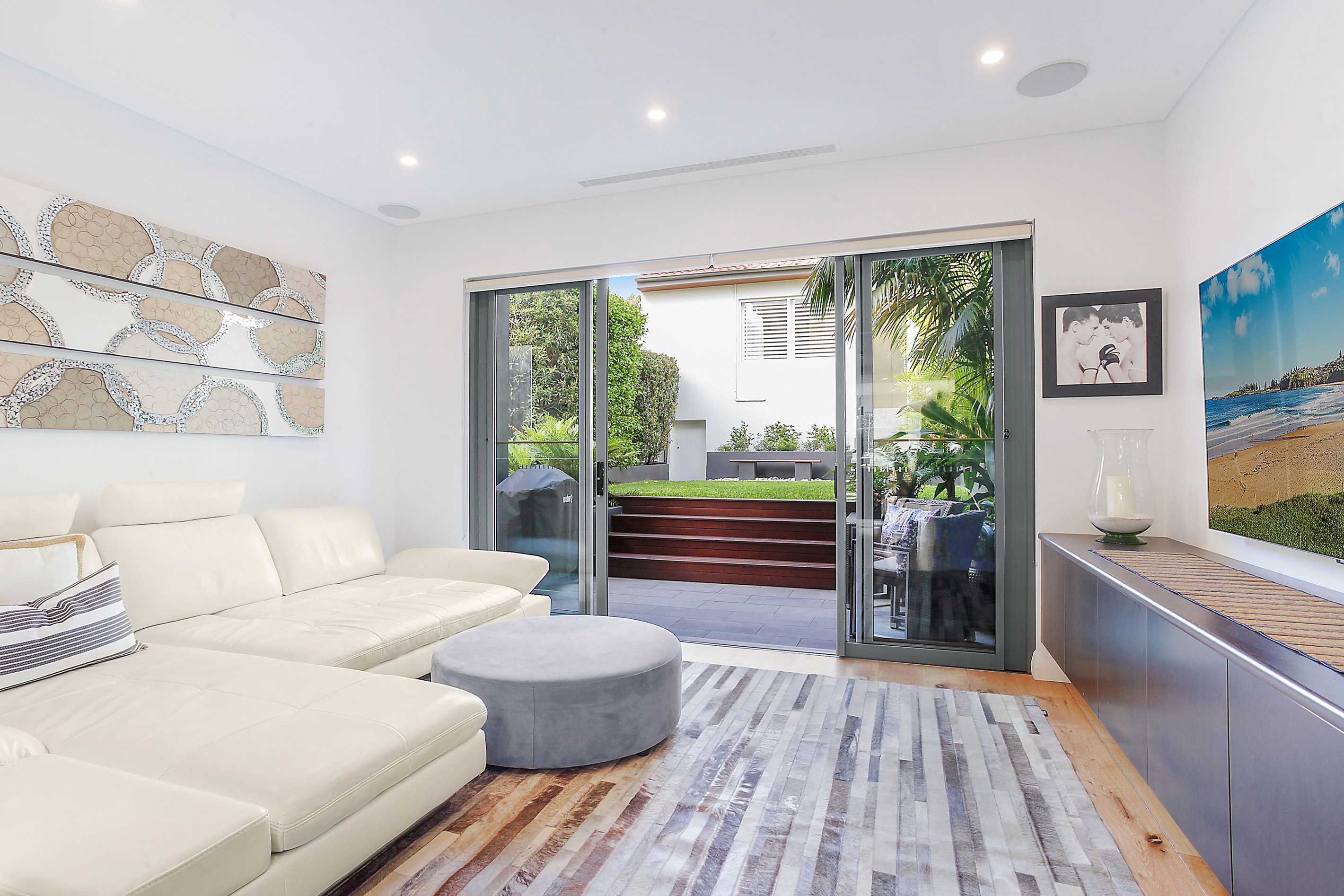 23 Eastern Avenue, Dover Heights, NSW 2030