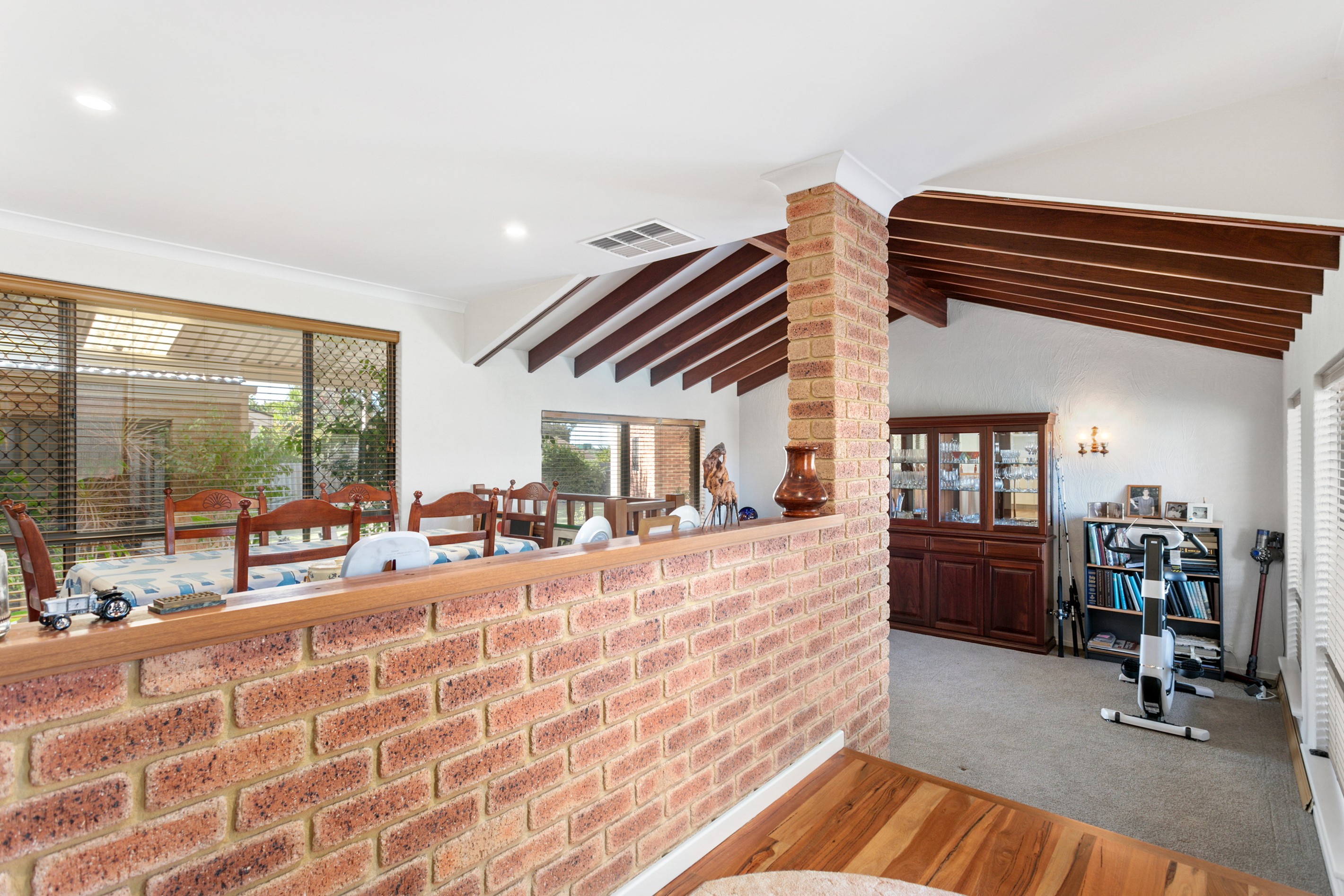 19 Mahonia Place, Duncraig, WA 6023