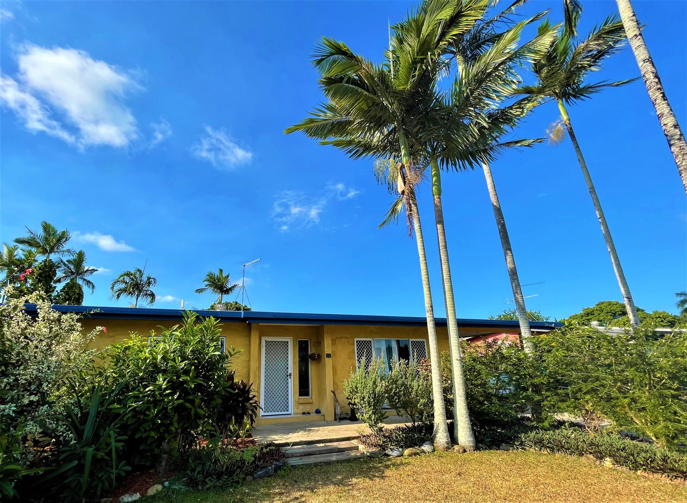 12 Elliver Street, Smithfield, QLD 4878