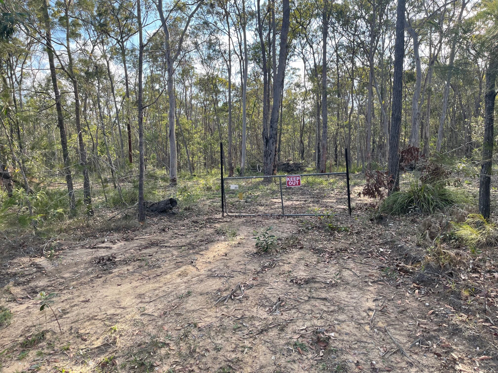 23-43 Backwater Road, Greenbank, QLD 4124