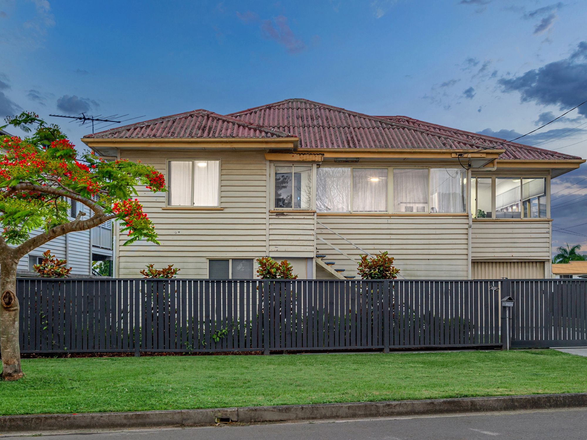 36 Lang Terrace, Northgate QLD 4013