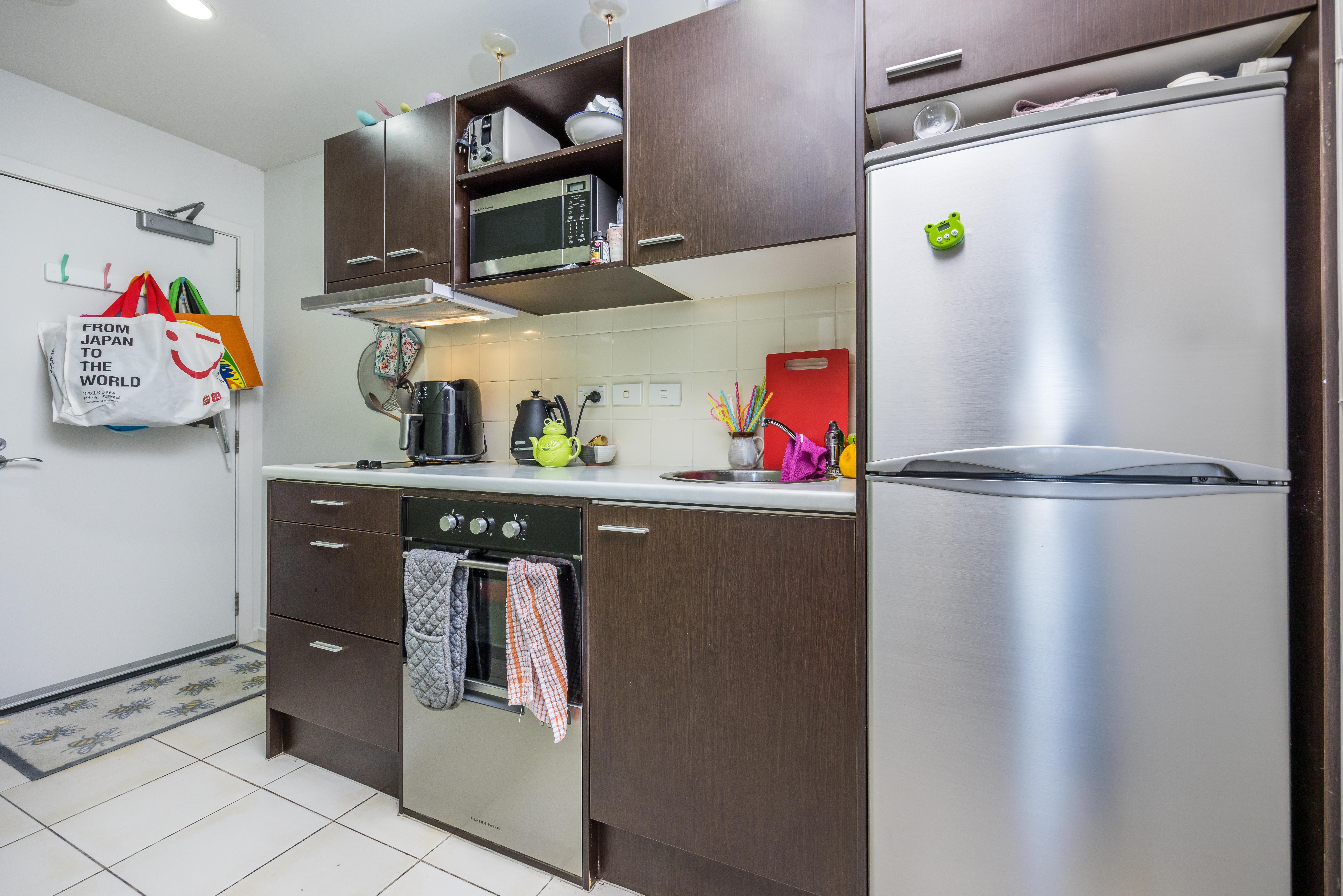 904/421 Queen Street, Auckland Central, Auckland City