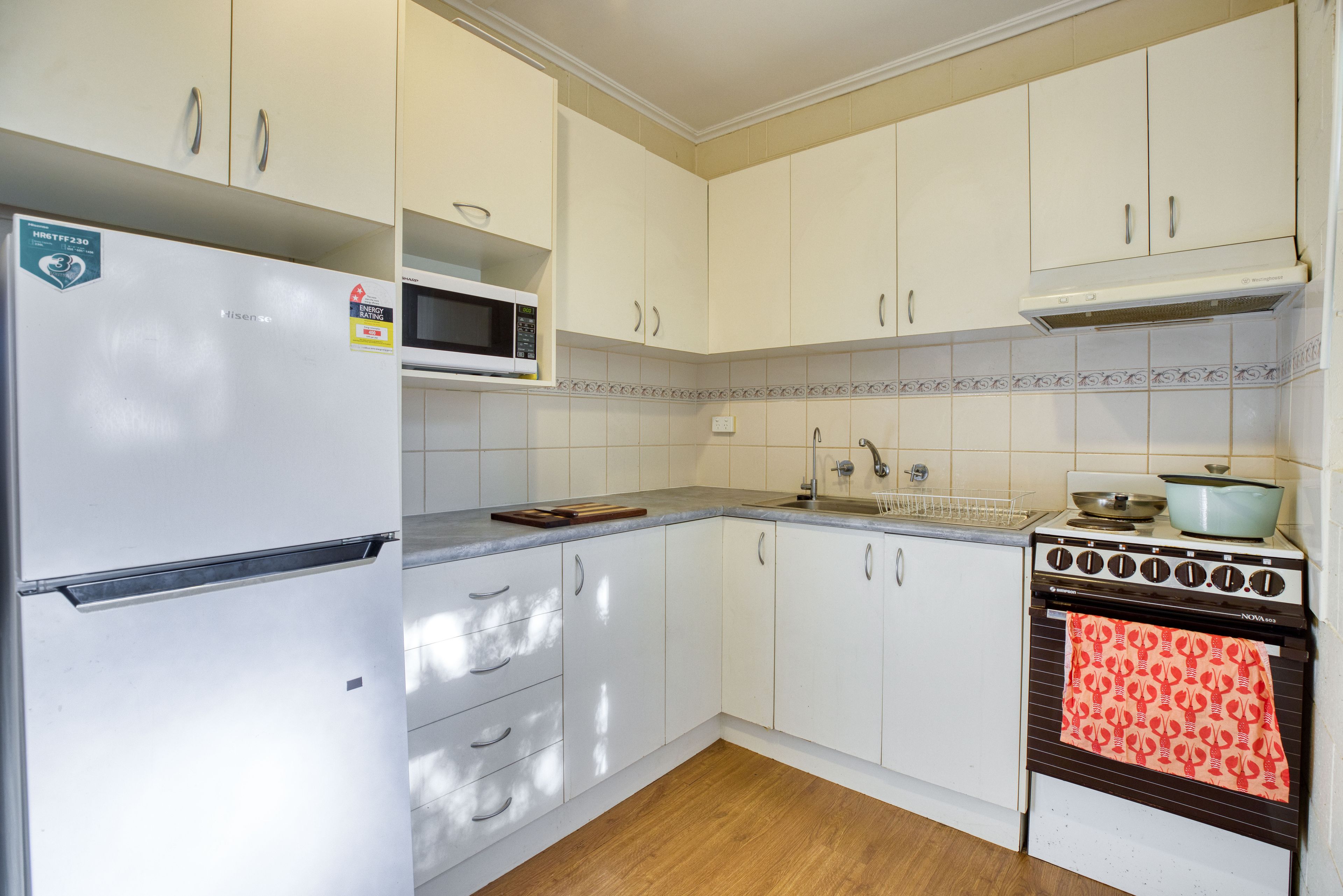 8/213 Young Street, Unley, SA 5061