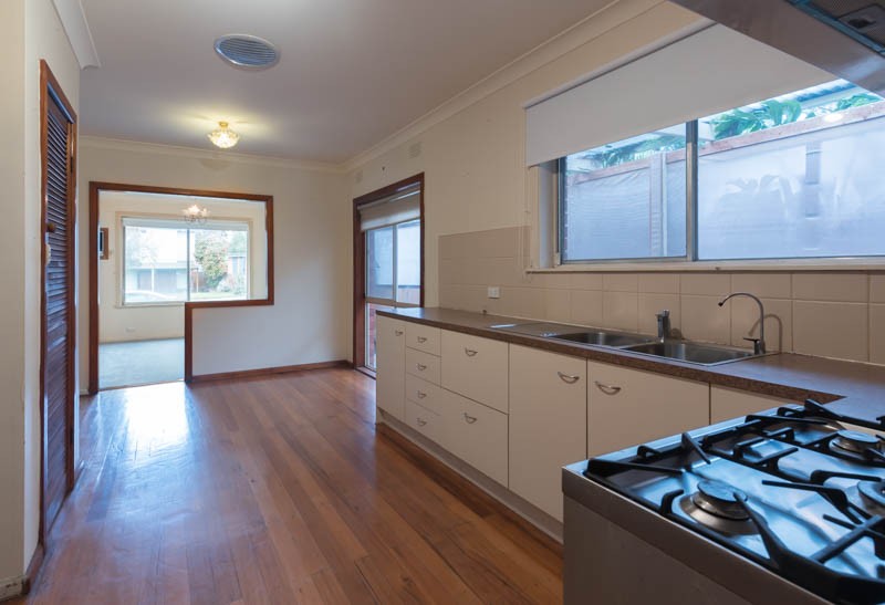 17 Gilbert Court, Scoresby, VIC 3179