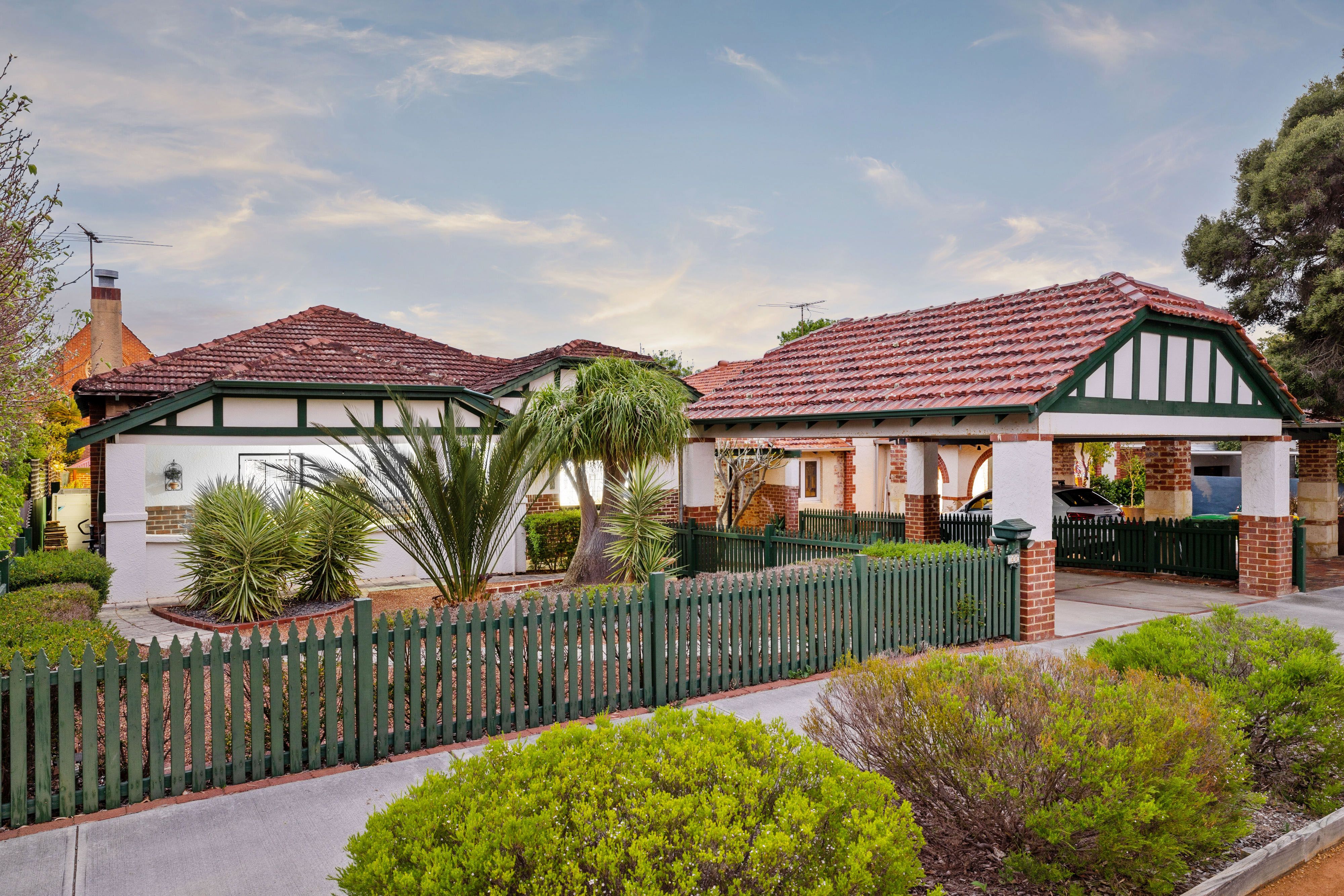 69 Holland Street, Wembley, WA 6014