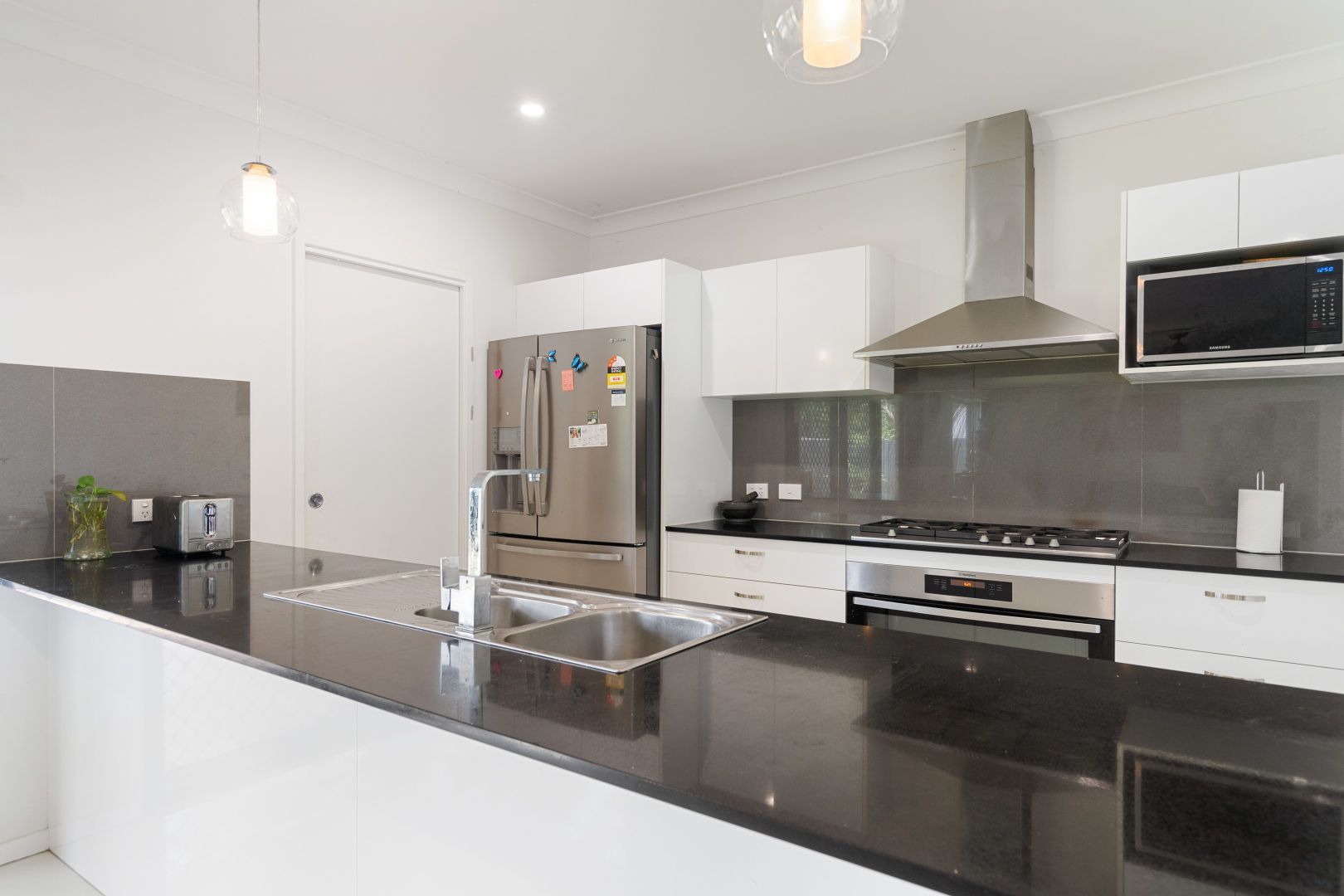 29 Landsboro Avenue, Boondall QLD 4034