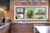 113 Lewis Street photo 5