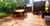 2 Rakatau Place photo 2