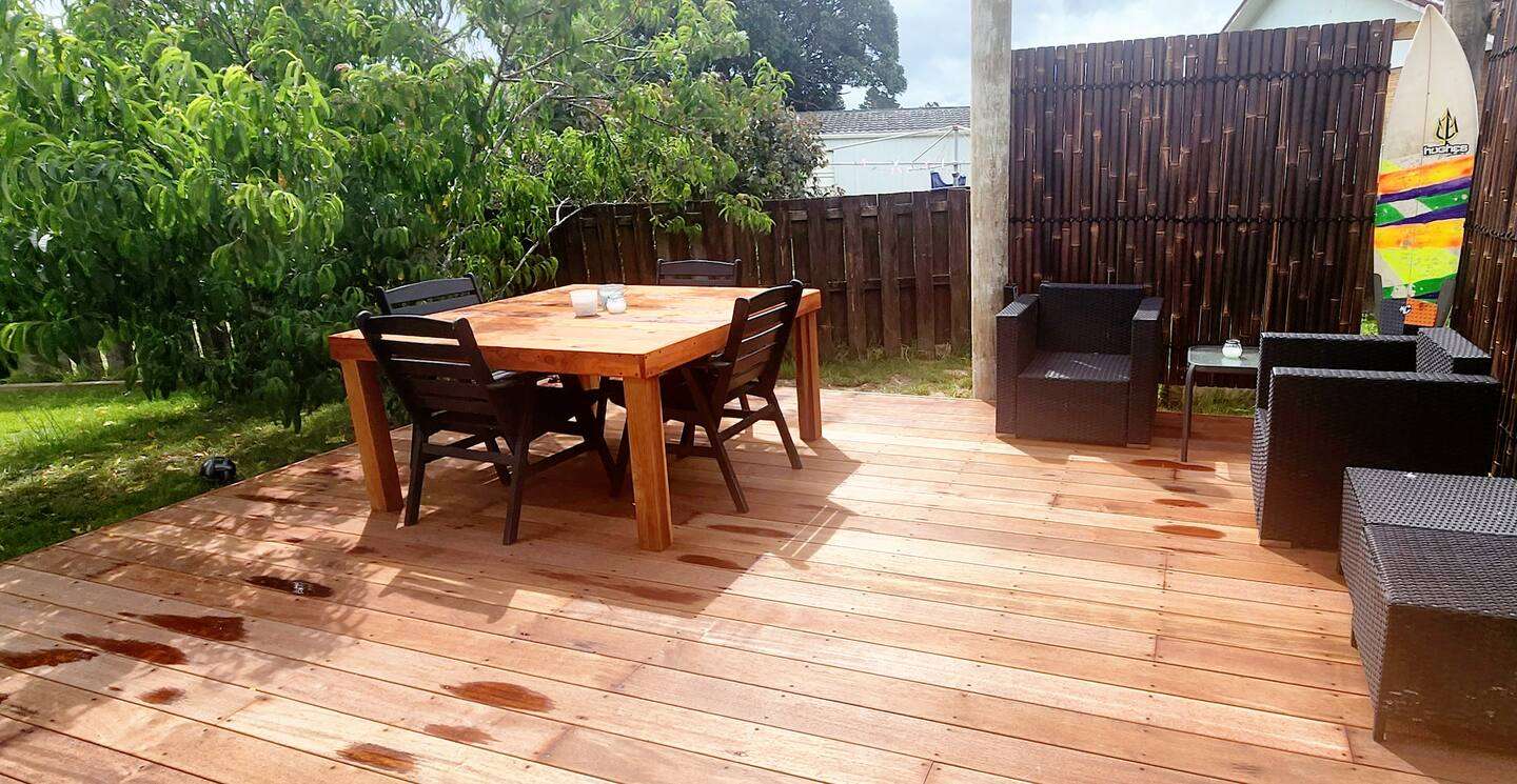 2 Rakatau Place photo 2