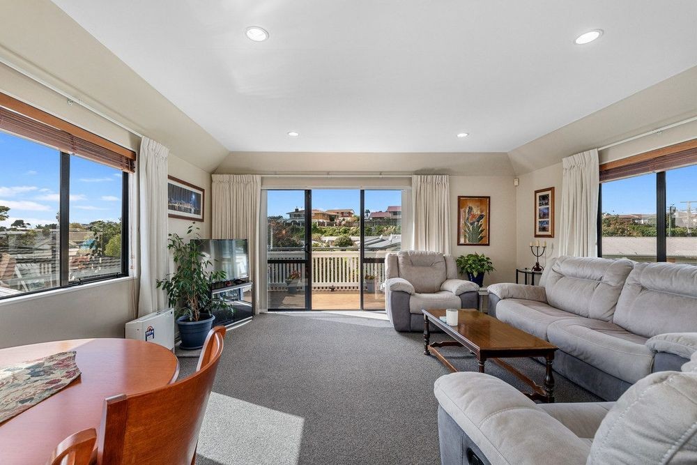 48A Pine Avenue, Otumoetai, Tauranga City