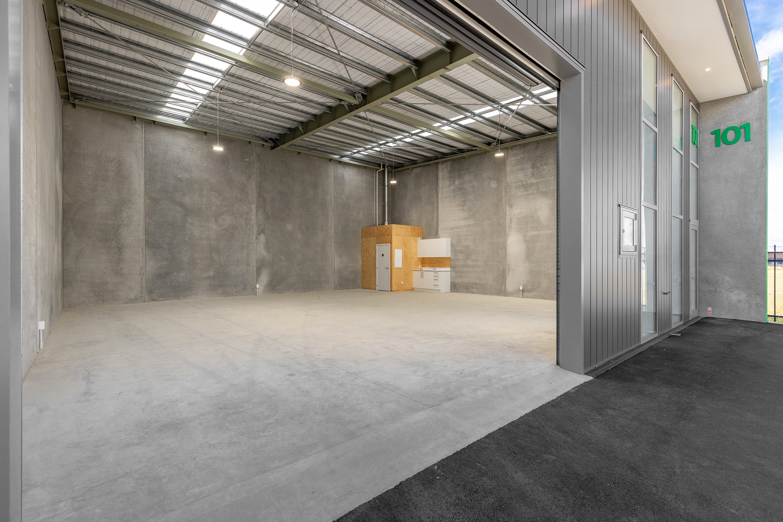 12/11 Cube Court, Richmond, Tasman District