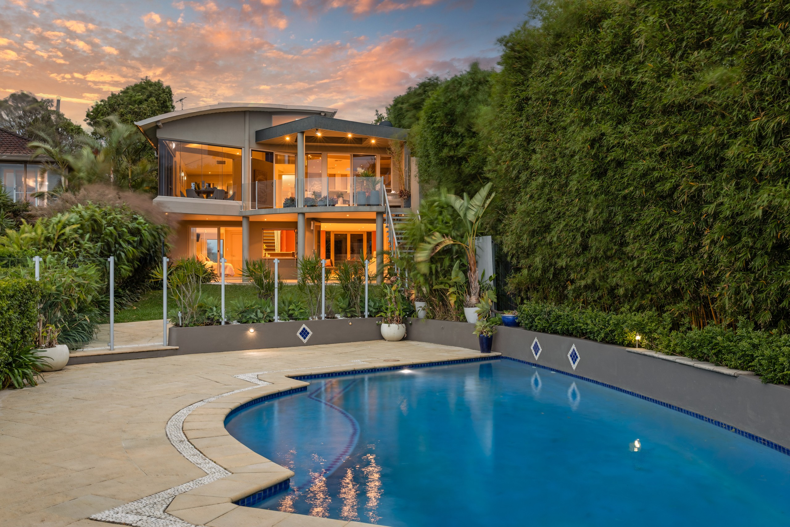 2 Christopher Place, Burraneer, NSW 2230