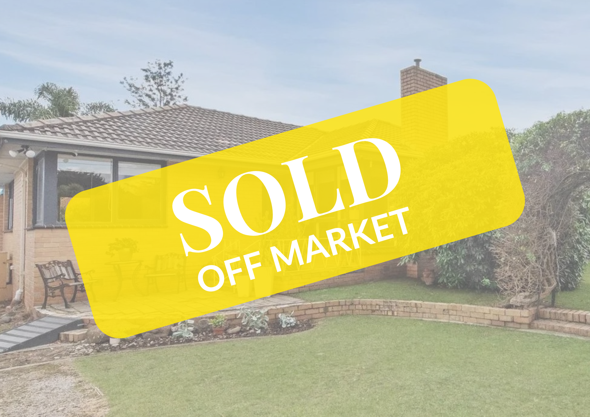 3 Rourke Street , Bayswater VIC 3153