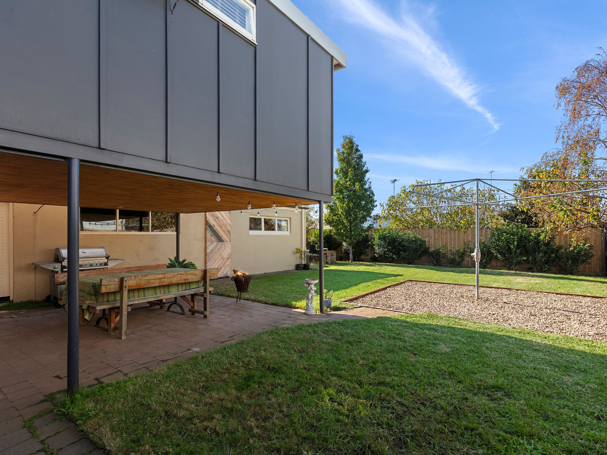 8 Philip Street — photo 11 of 13