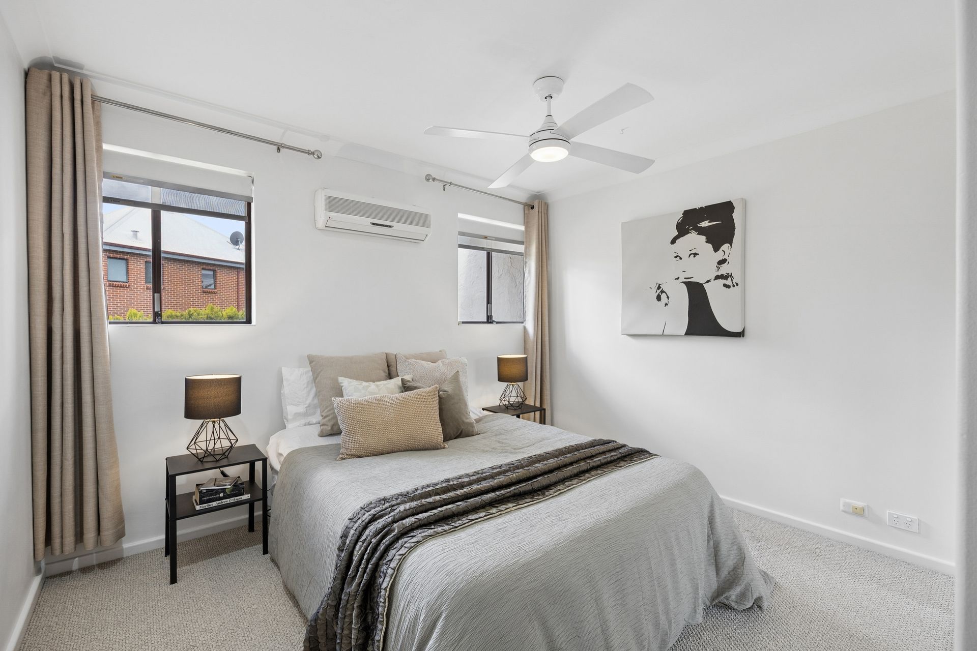 3/170 Carr Place — photo 12 of 21