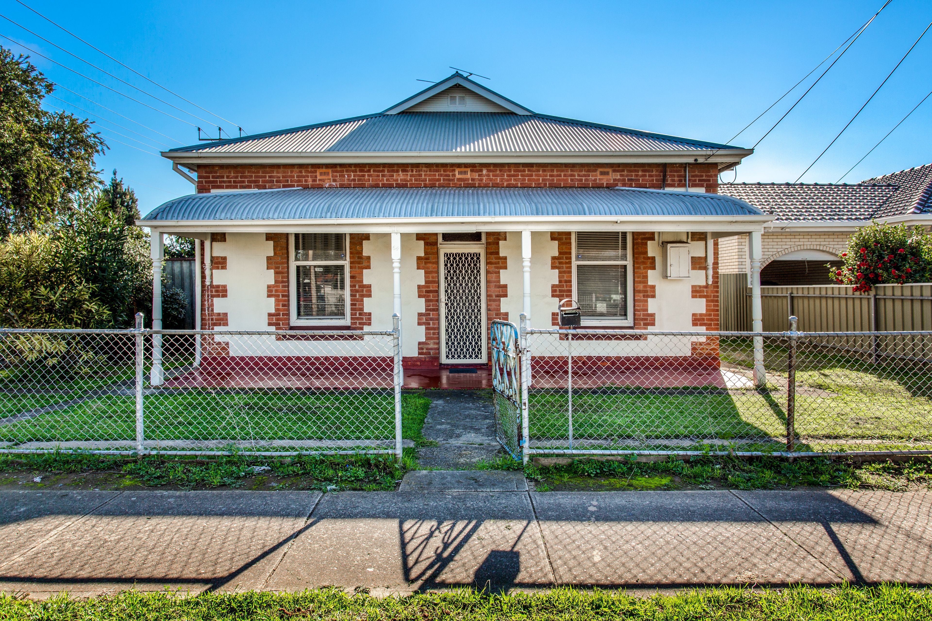 64 Way Street, Kilburn SA 5084