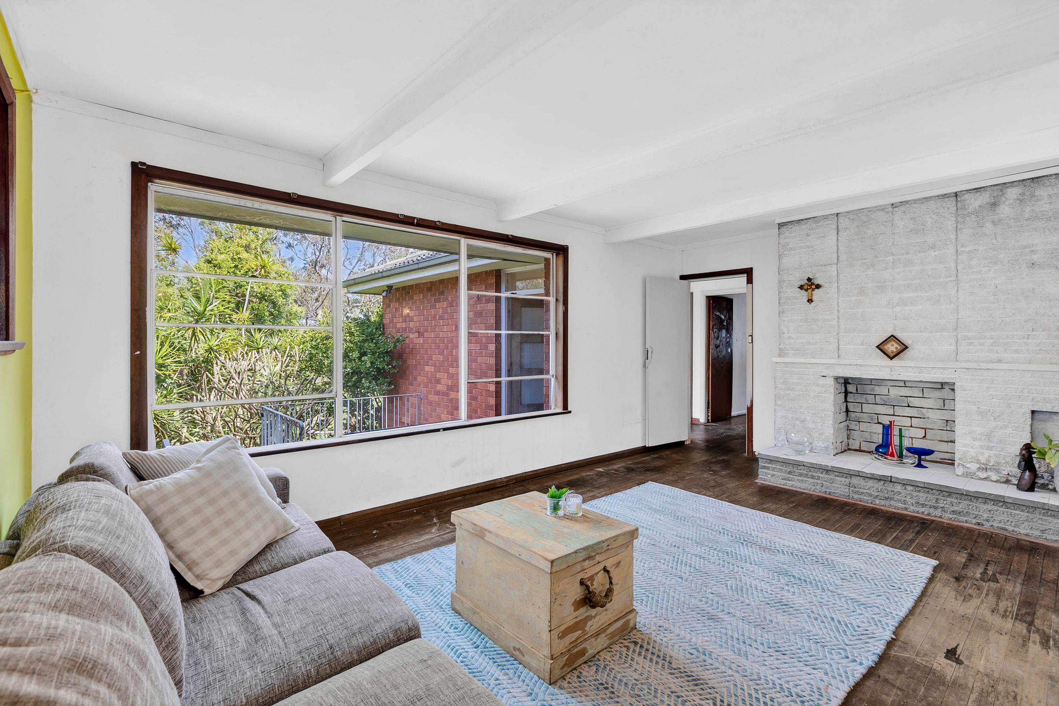 22 William Street, Avalon Beach, NSW 2107