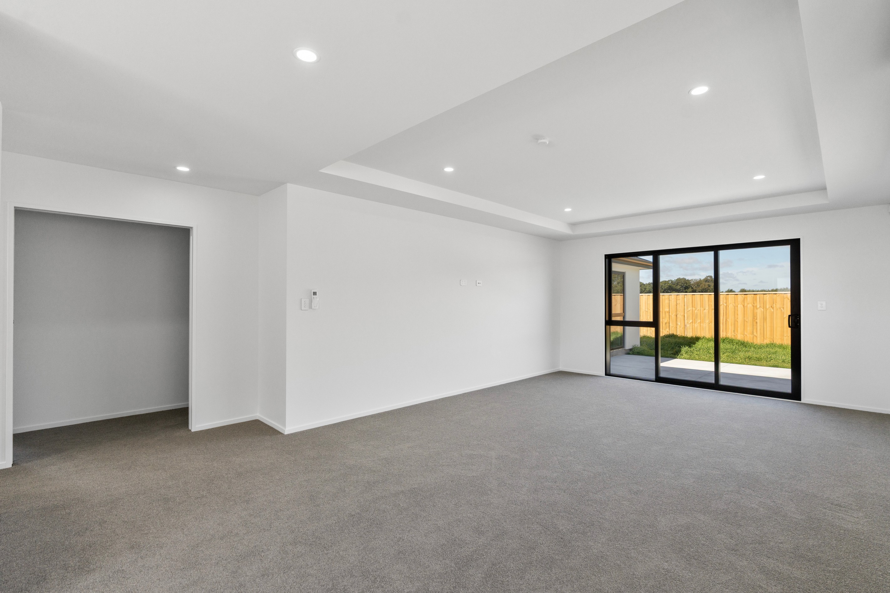 47 Stackwood Avenue, Woodend, Waimakariri District