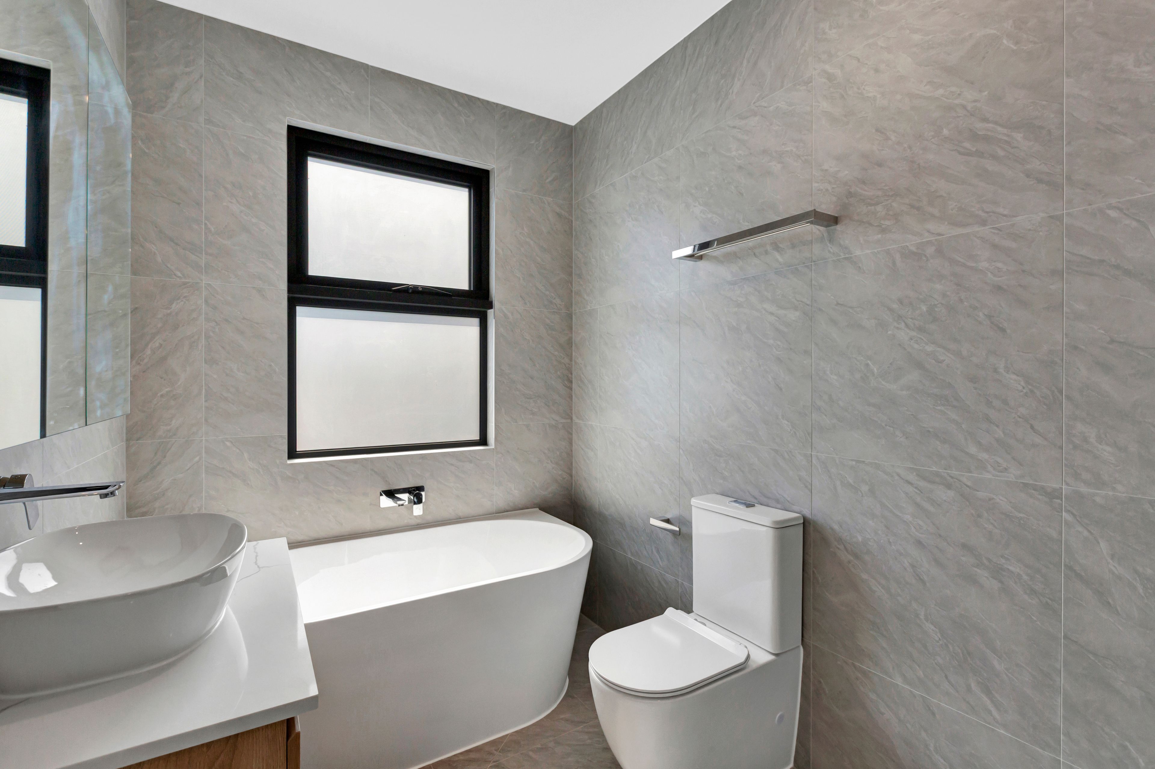 416E Gaffney Street — photo 9 of 10