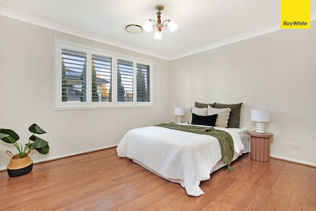 33 Currawong Street — photo 9 of 14