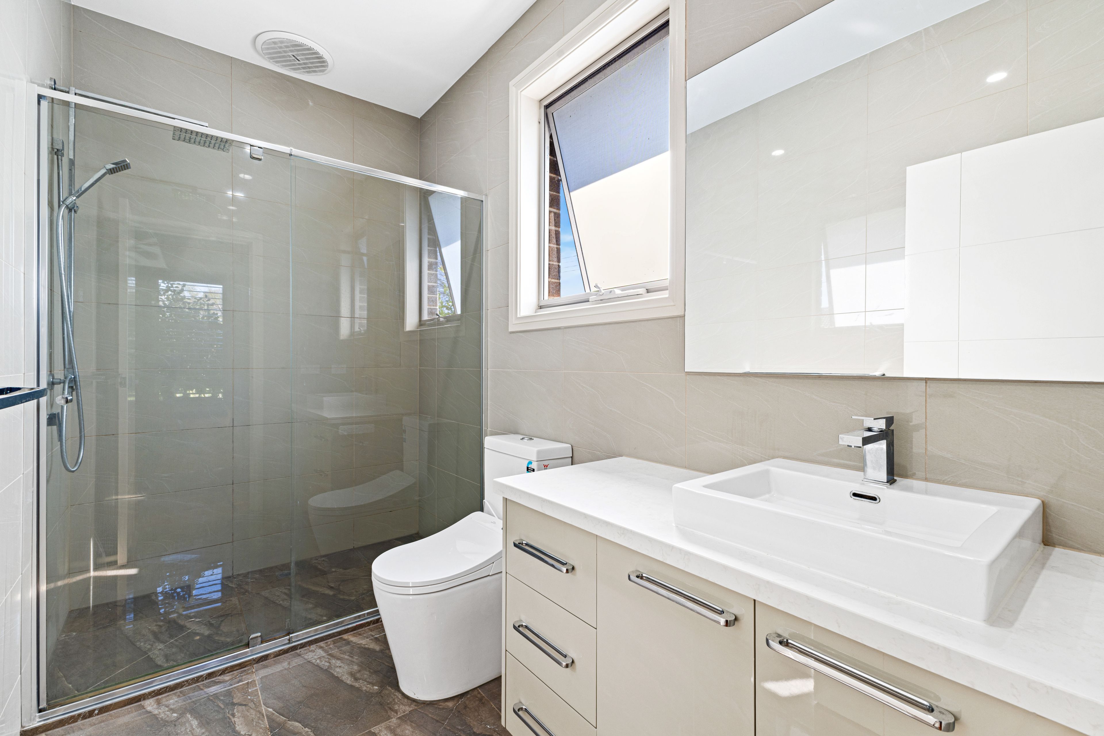 41 Fraser Street — photo 13 of 15