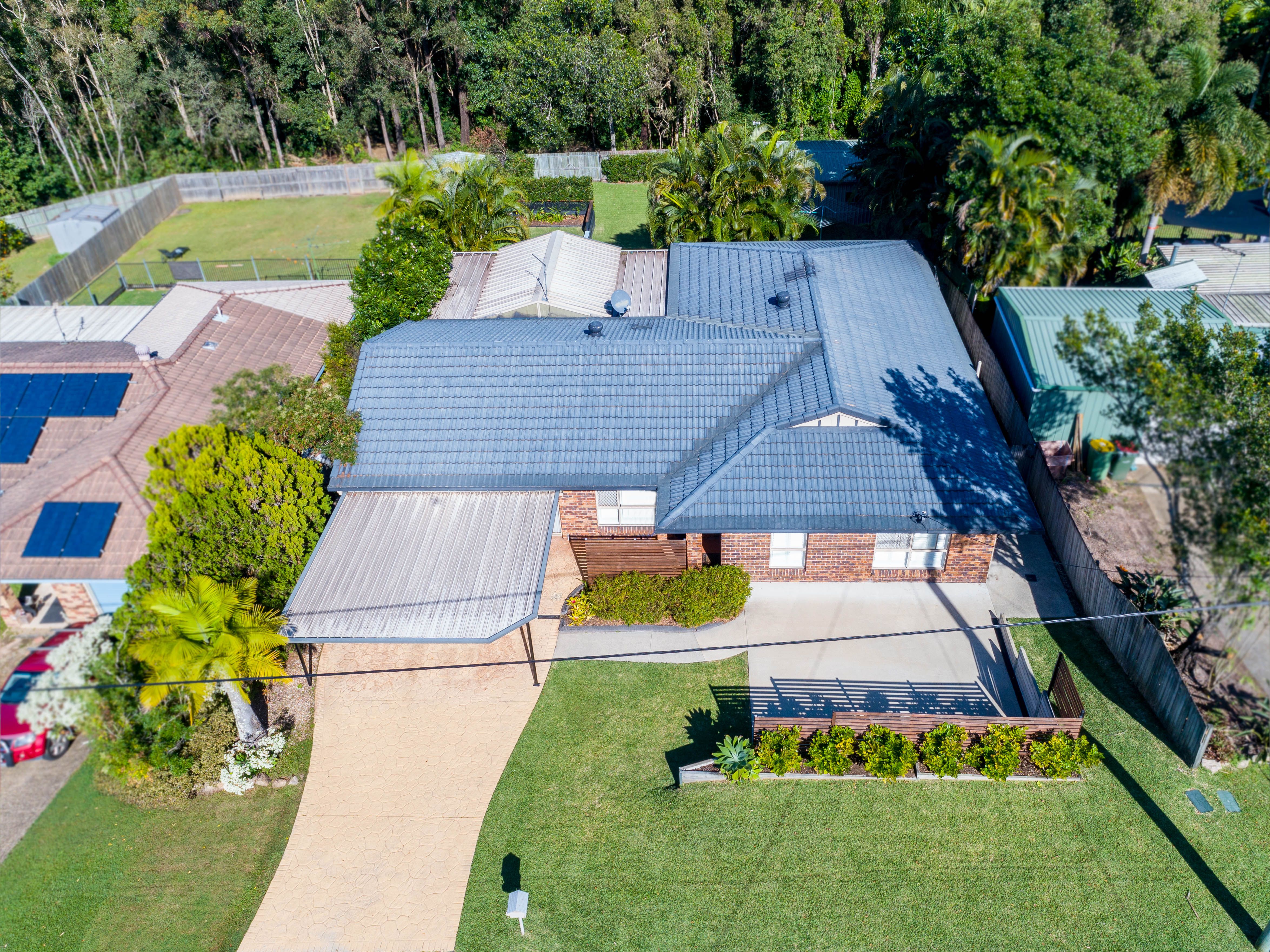 53 Goshawk Drive, Kallangur, QLD 4503