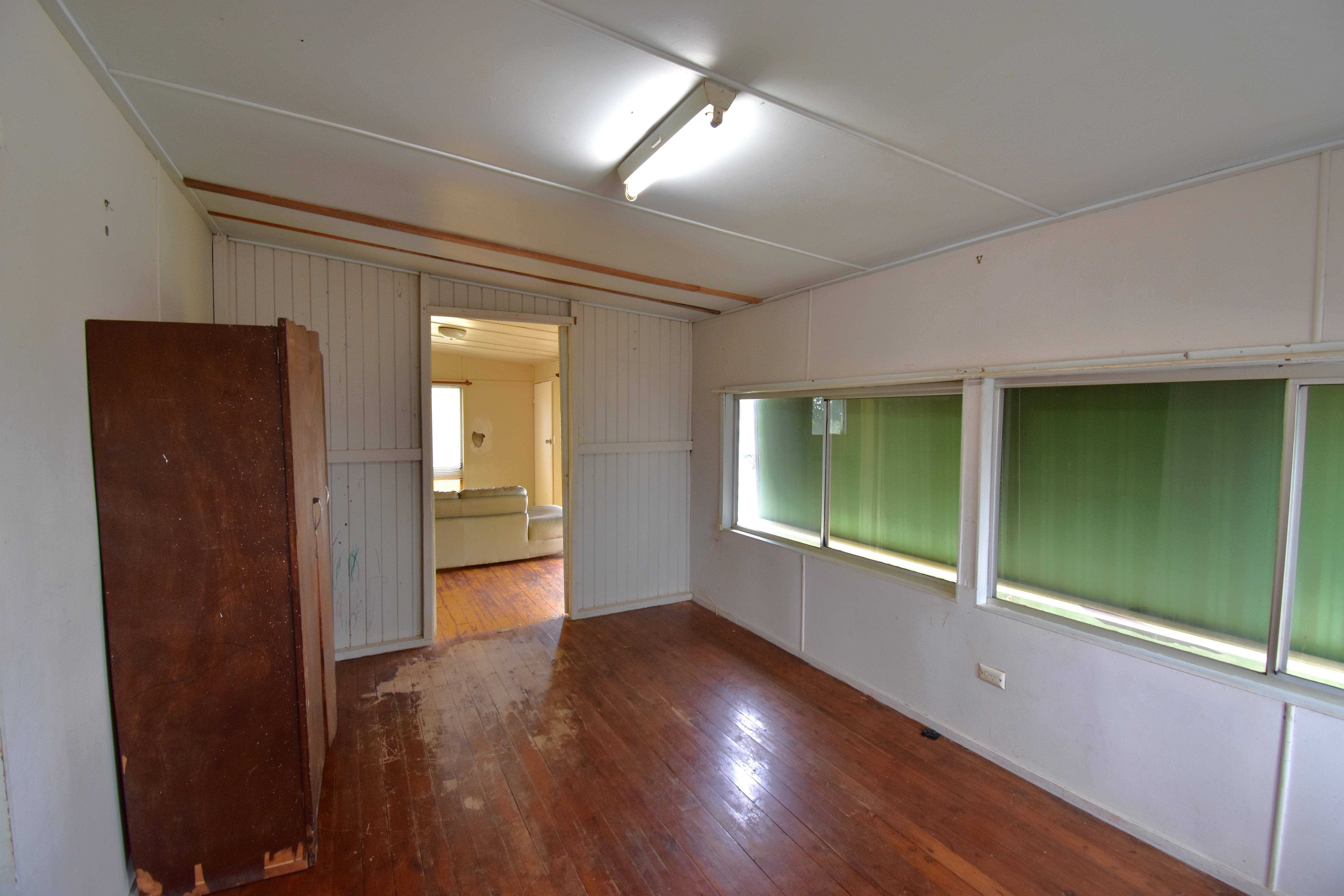 37 Lodge Street, Aramac, QLD 4726 House for Sale Ray White Longreach