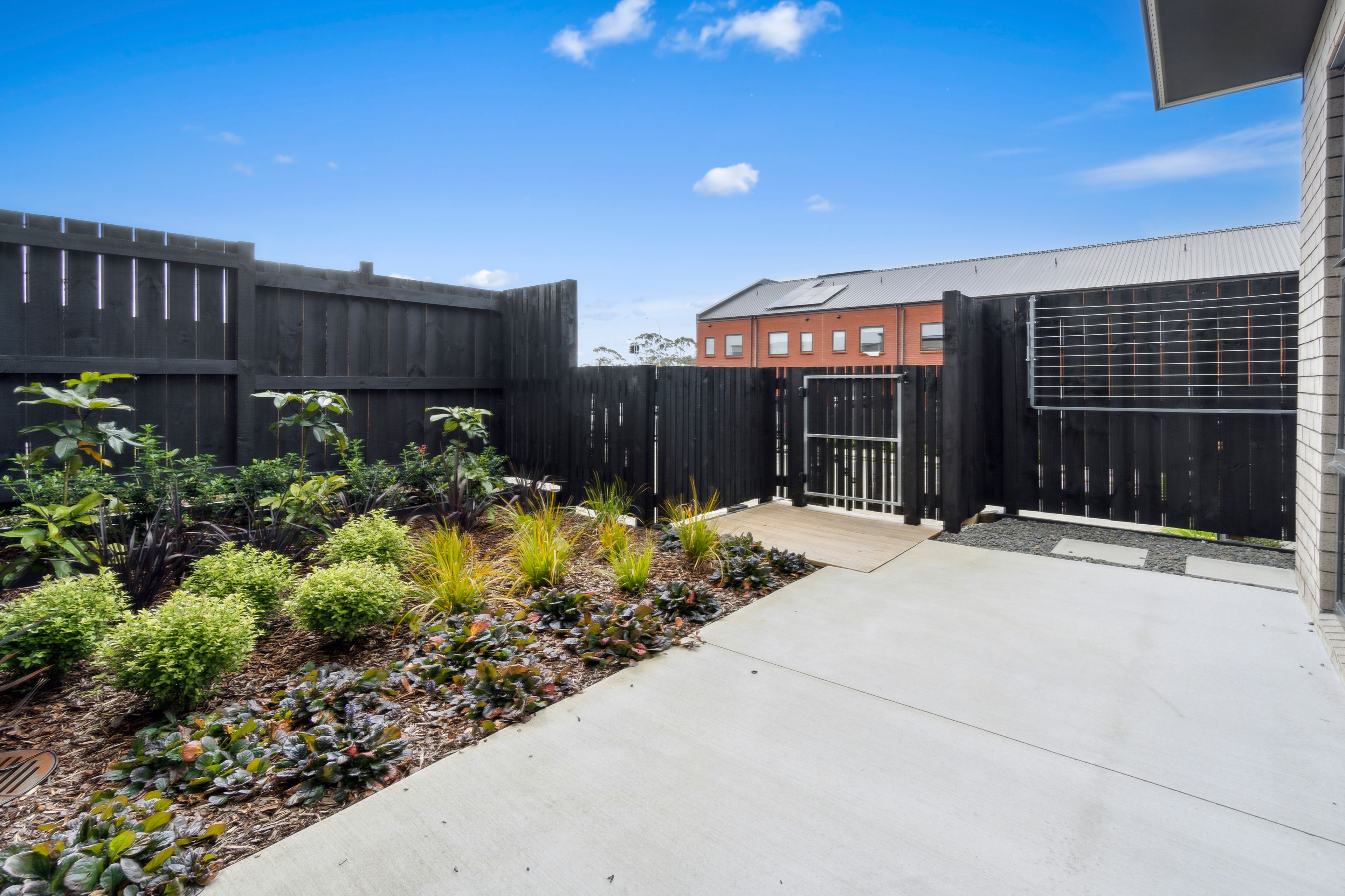 106 Te Tihi Street, Manukau, Manukau City