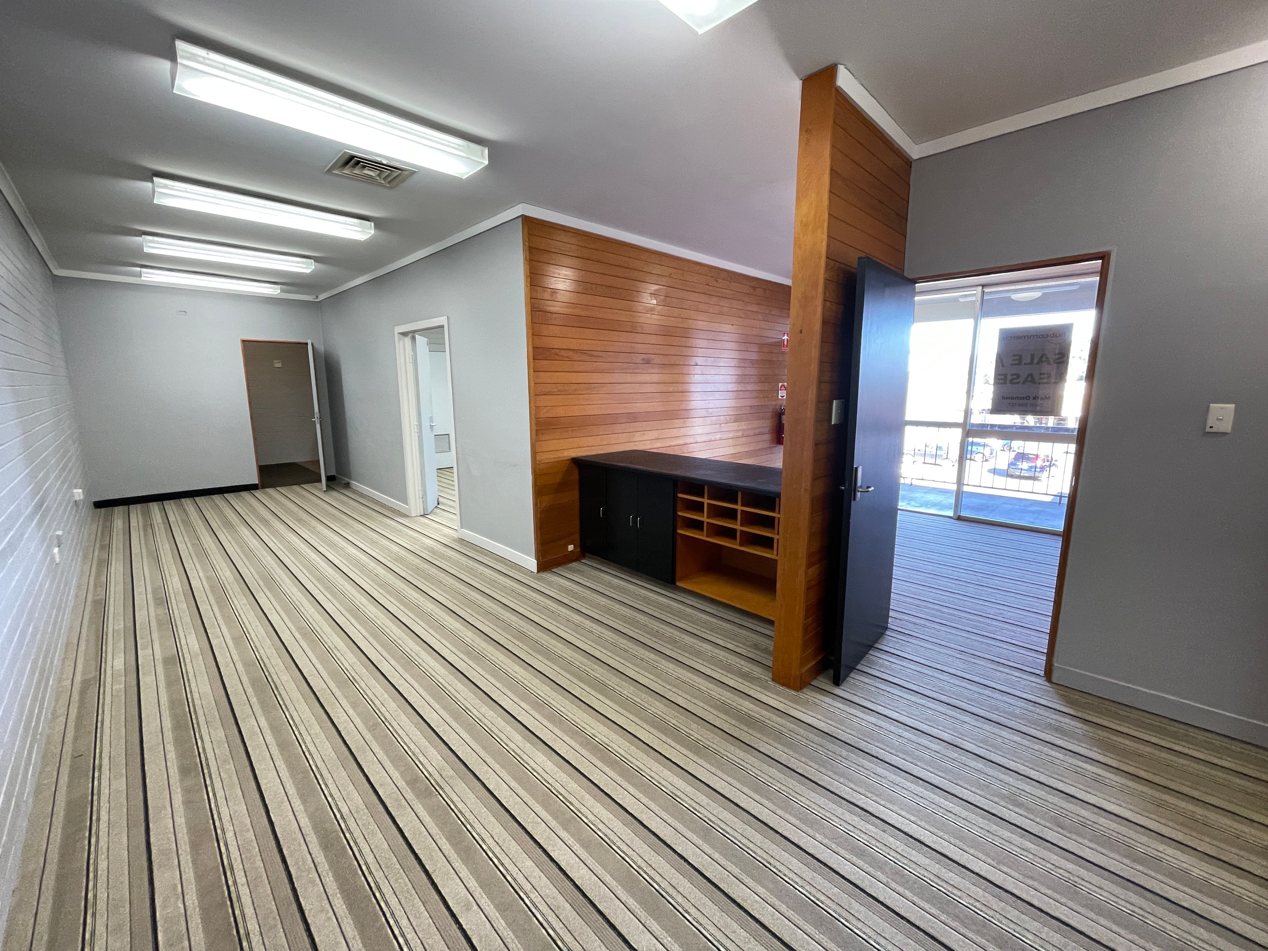 18/67-69 George Street, Beenleigh, QLD 4207