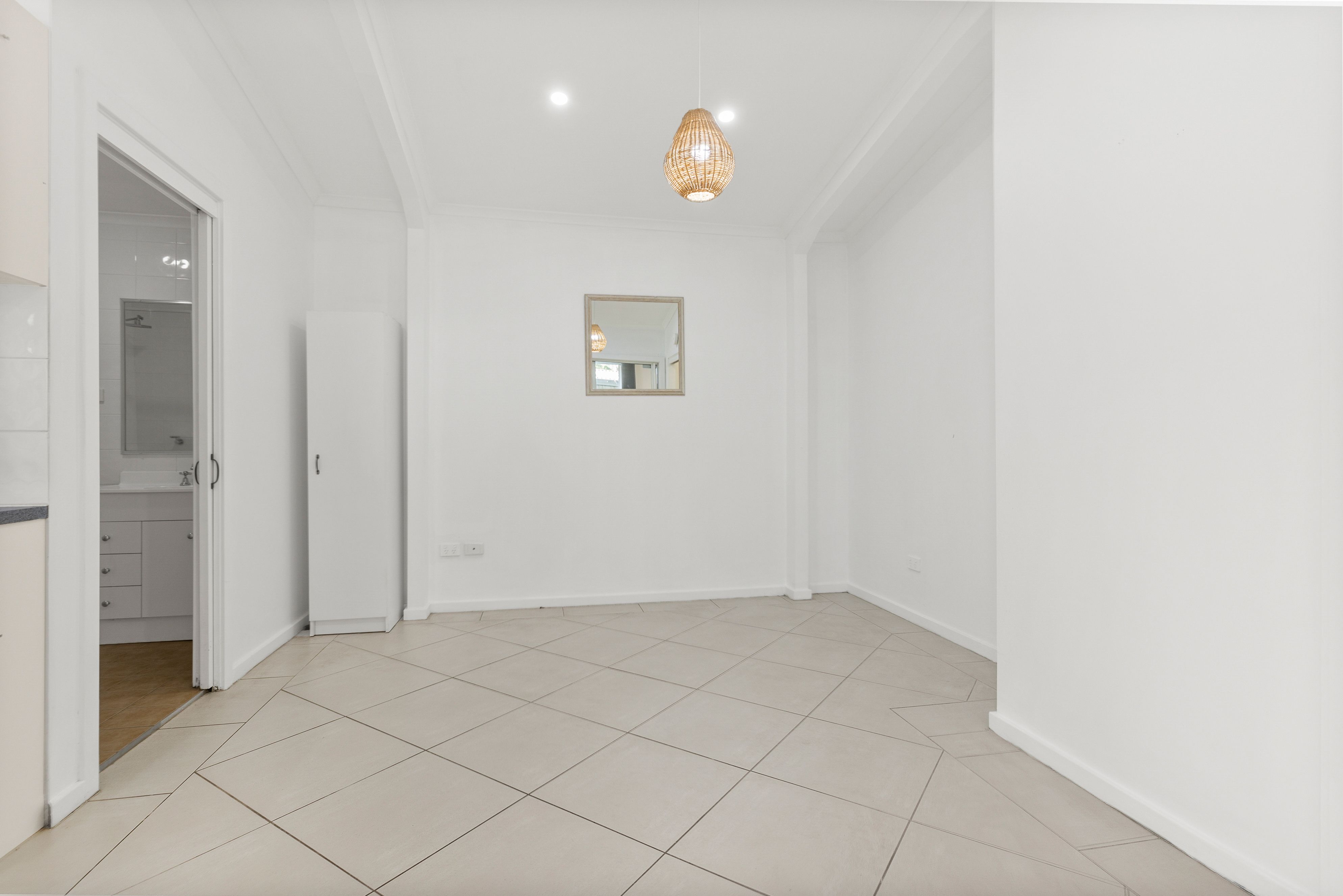 27b Manuka Avenue, Avondale, NSW 2530