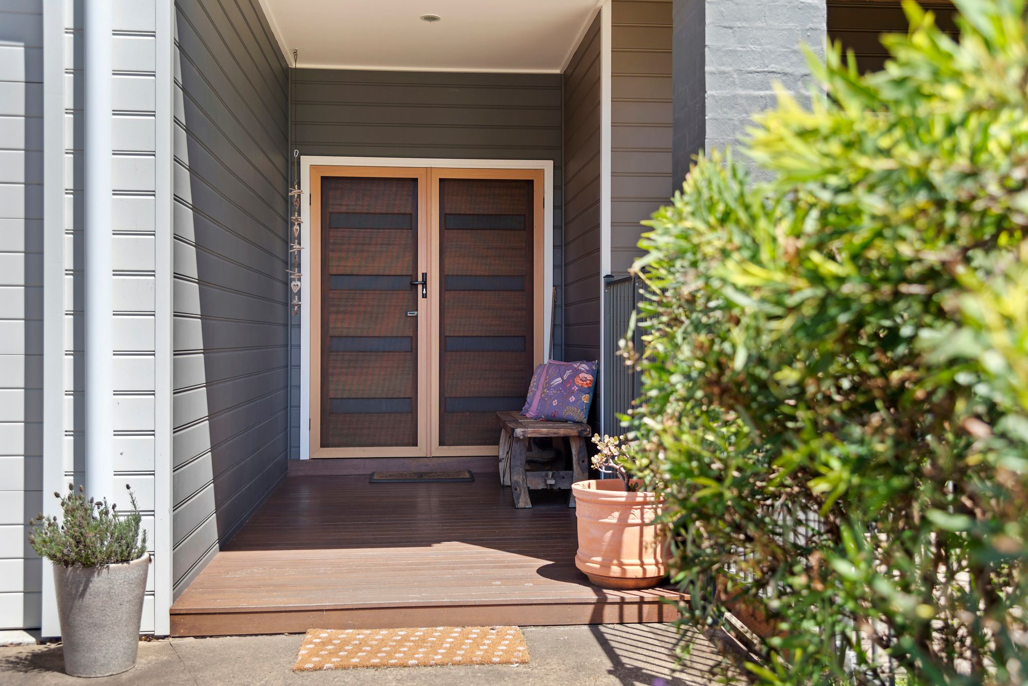 29 Northwood Drive, Kioloa NSW 2539