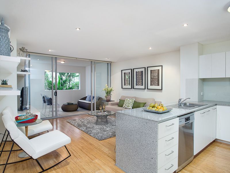 9 Doggett Street, Fortitude Valley QLD 4006
