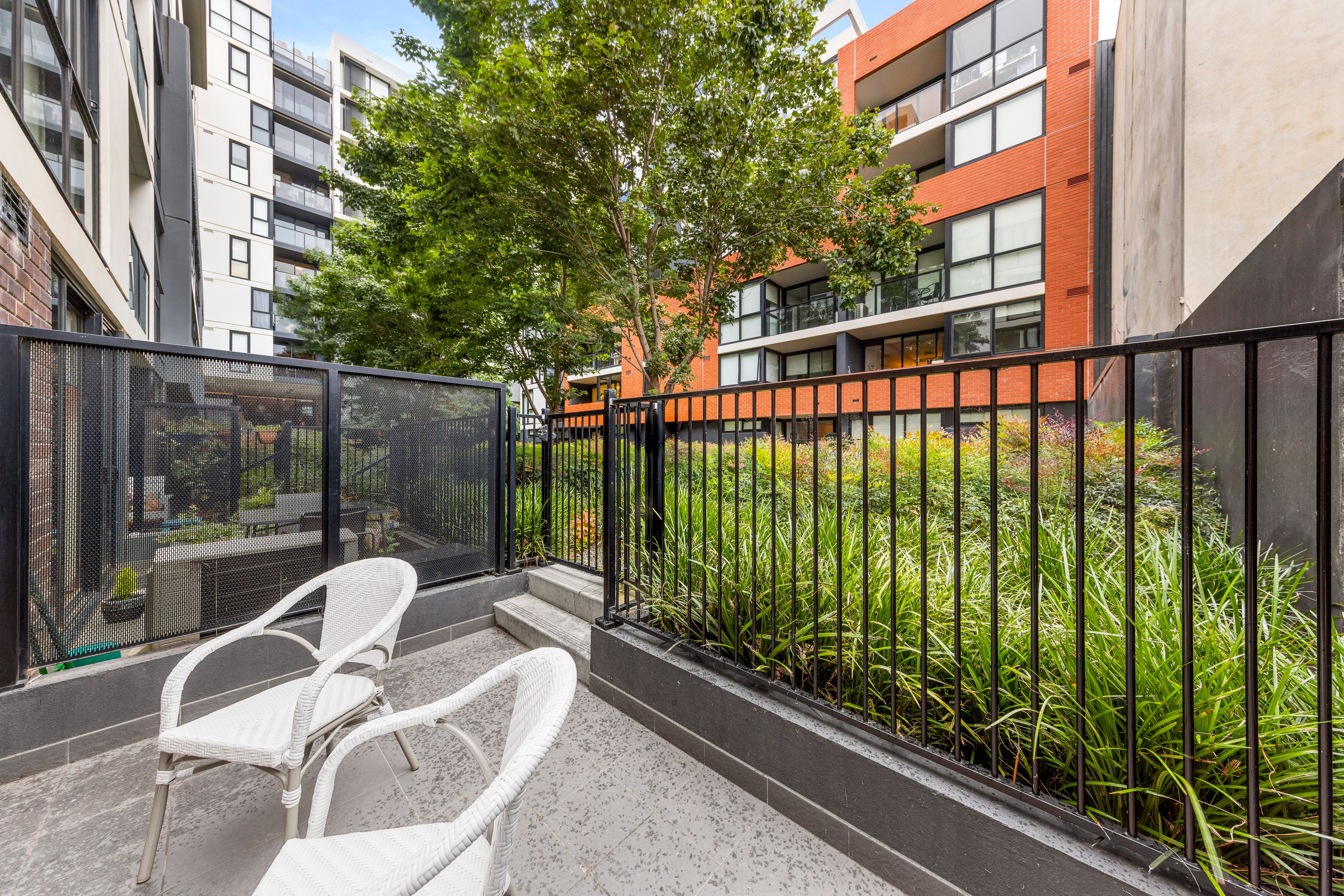 ELG09A/11 Flockhart Street, Abbotsford, VIC 3067