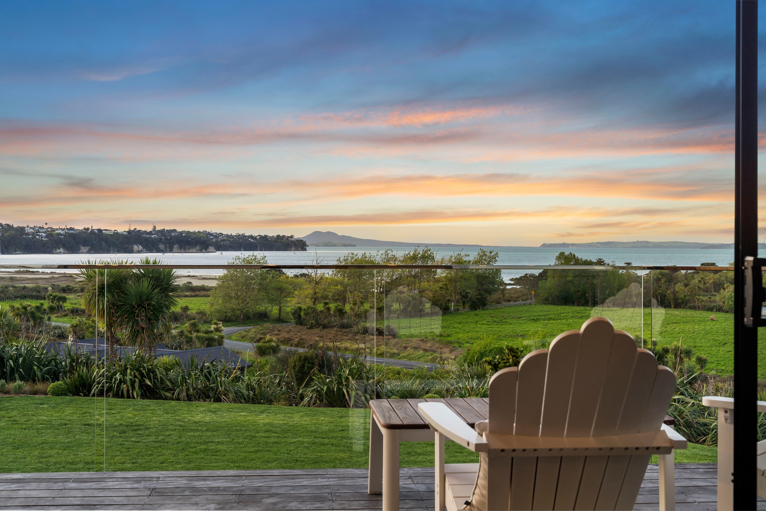 194 Potts Road, Whitford, Manukau City