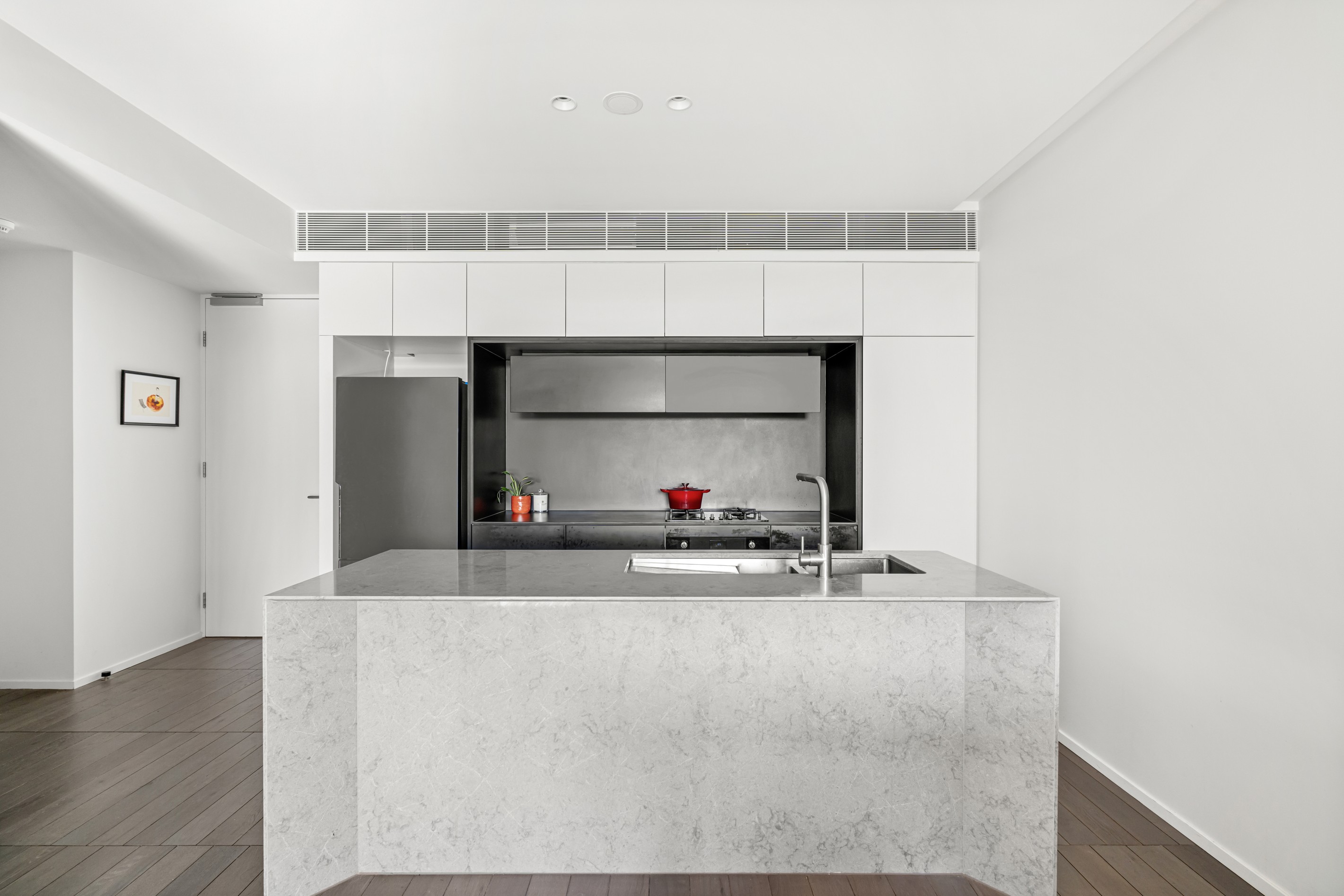 401/9 Young Street, Randwick, NSW 2031