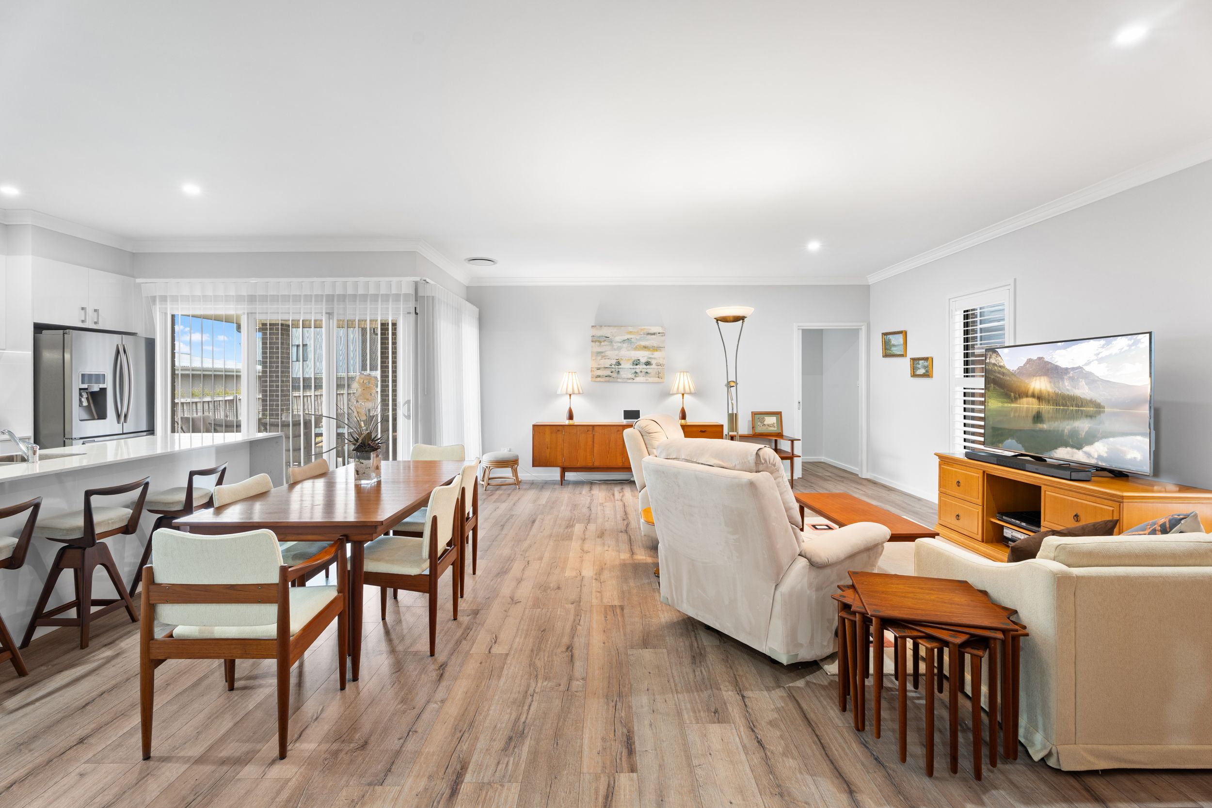 7 Macadamia Court, Kingswood, NSW