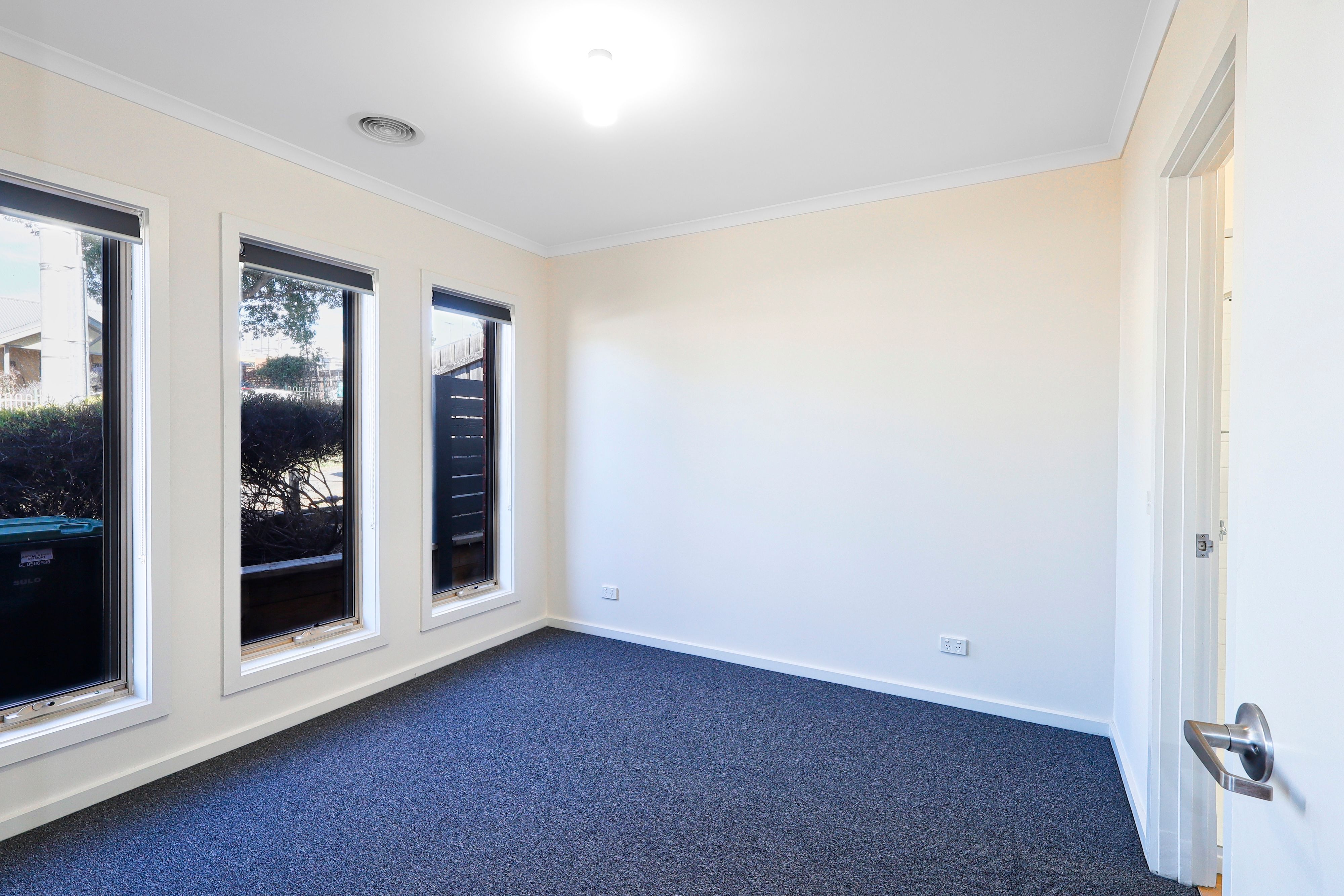 9 Argyle Street, Belmont, VIC 3216