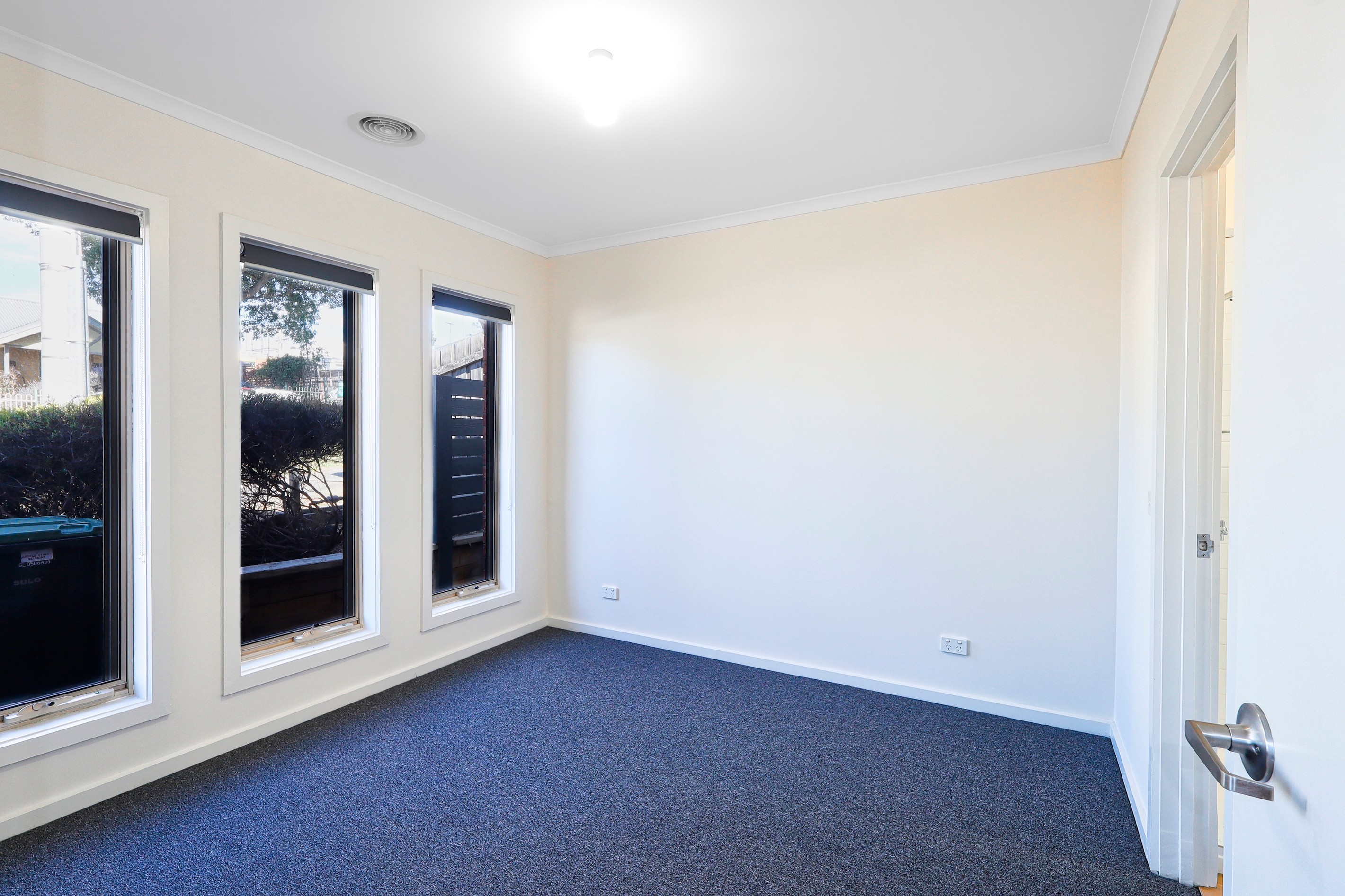 9 Argyle Street, Belmont, VIC 3216