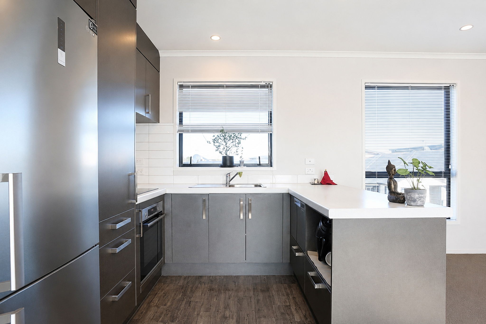 14/35 North Ridge Drive, Rototuna, Hamilton City