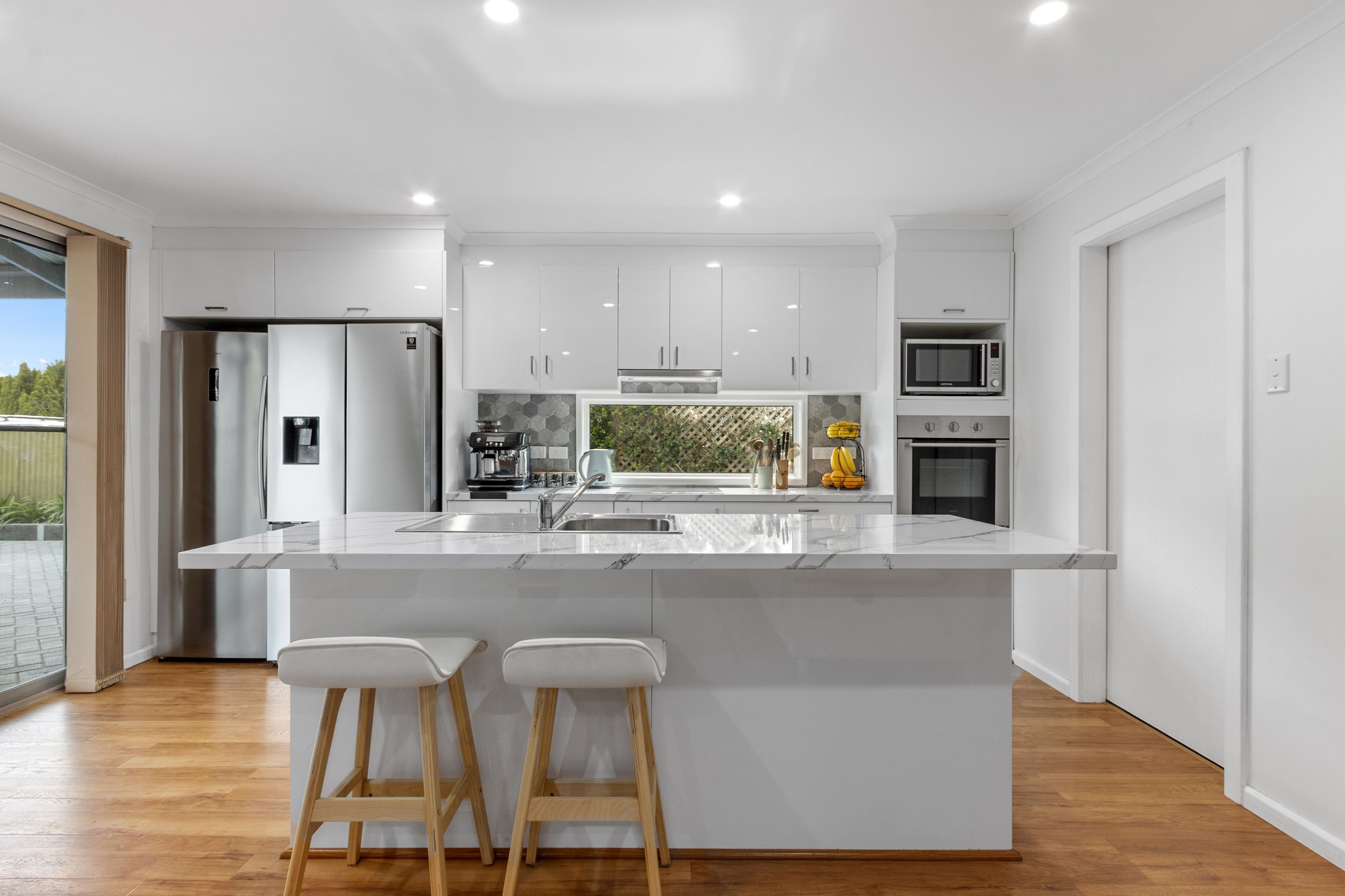 16 Allen Road — photo 11 of 25