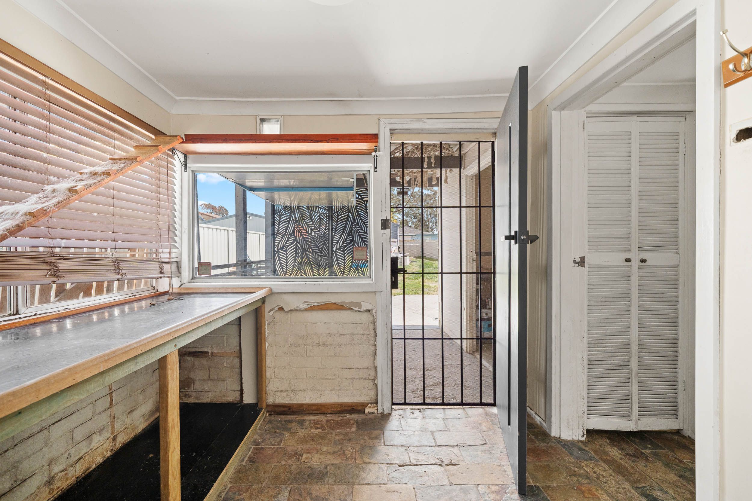 86 Union Street — photo 9 of 14